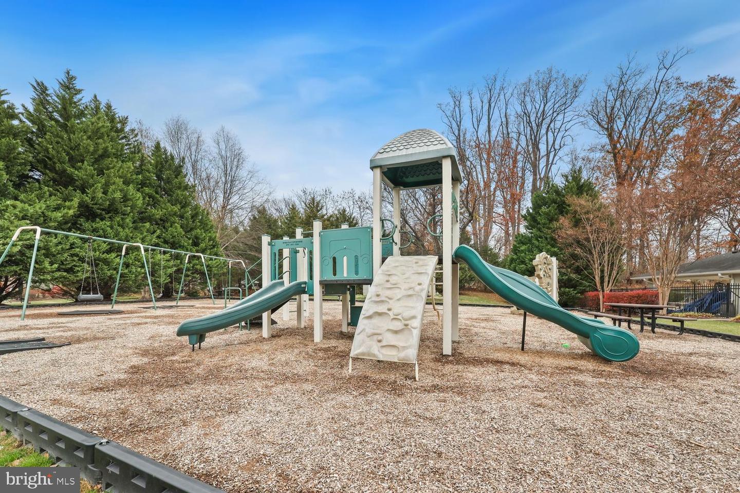 7182 EVAN CT, WARRENTON, Virginia 20187, 5 Bedrooms Bedrooms, ,3 BathroomsBathrooms,Residential,For sale,7182 EVAN CT,VAFQ2019706 MLS # VAFQ2019706 7182 EVAN CT, WARRENTON, Virginia 20187, 5 Bedrooms Bedrooms, ,3 BathroomsBathrooms,Residential,For sale,7182 EVAN CT,VAFQ2019706 MLS # VAFQ2019706