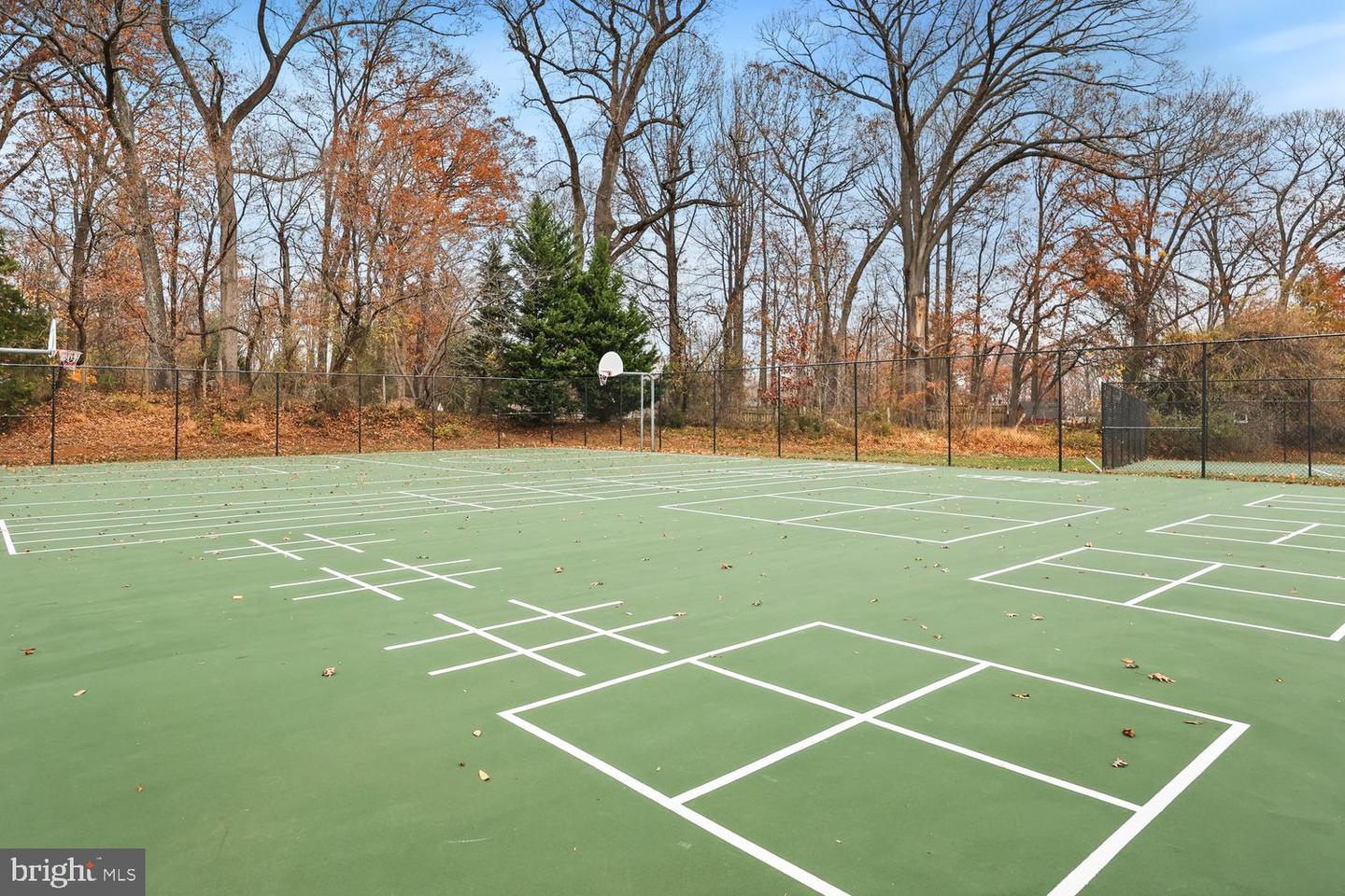 7182 EVAN CT, WARRENTON, Virginia 20187, 5 Bedrooms Bedrooms, ,3 BathroomsBathrooms,Residential,For sale,7182 EVAN CT,VAFQ2019706 MLS # VAFQ2019706 7182 EVAN CT, WARRENTON, Virginia 20187, 5 Bedrooms Bedrooms, ,3 BathroomsBathrooms,Residential,For sale,7182 EVAN CT,VAFQ2019706 MLS # VAFQ2019706