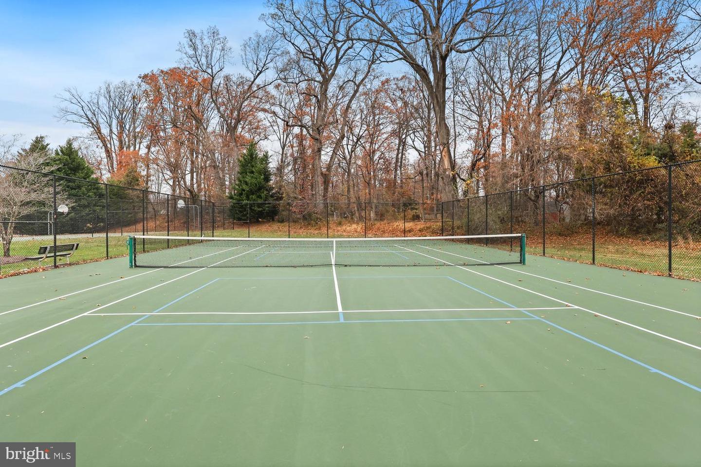 7182 EVAN CT, WARRENTON, Virginia 20187, 5 Bedrooms Bedrooms, ,3 BathroomsBathrooms,Residential,For sale,7182 EVAN CT,VAFQ2019706 MLS # VAFQ2019706 7182 EVAN CT, WARRENTON, Virginia 20187, 5 Bedrooms Bedrooms, ,3 BathroomsBathrooms,Residential,For sale,7182 EVAN CT,VAFQ2019706 MLS # VAFQ2019706