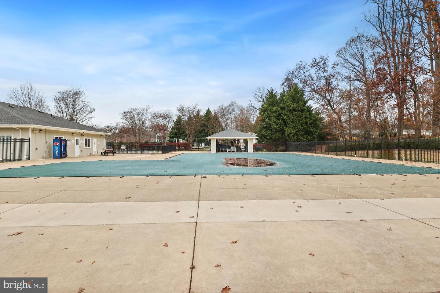 7182 EVAN CT, WARRENTON, Virginia 20187, 5 Bedrooms Bedrooms, ,3 BathroomsBathrooms,Residential,For sale,7182 EVAN CT,VAFQ2019706 MLS # VAFQ2019706 7182 EVAN CT, WARRENTON, Virginia 20187, 5 Bedrooms Bedrooms, ,3 BathroomsBathrooms,Residential,For sale,7182 EVAN CT,VAFQ2019706 MLS # VAFQ2019706