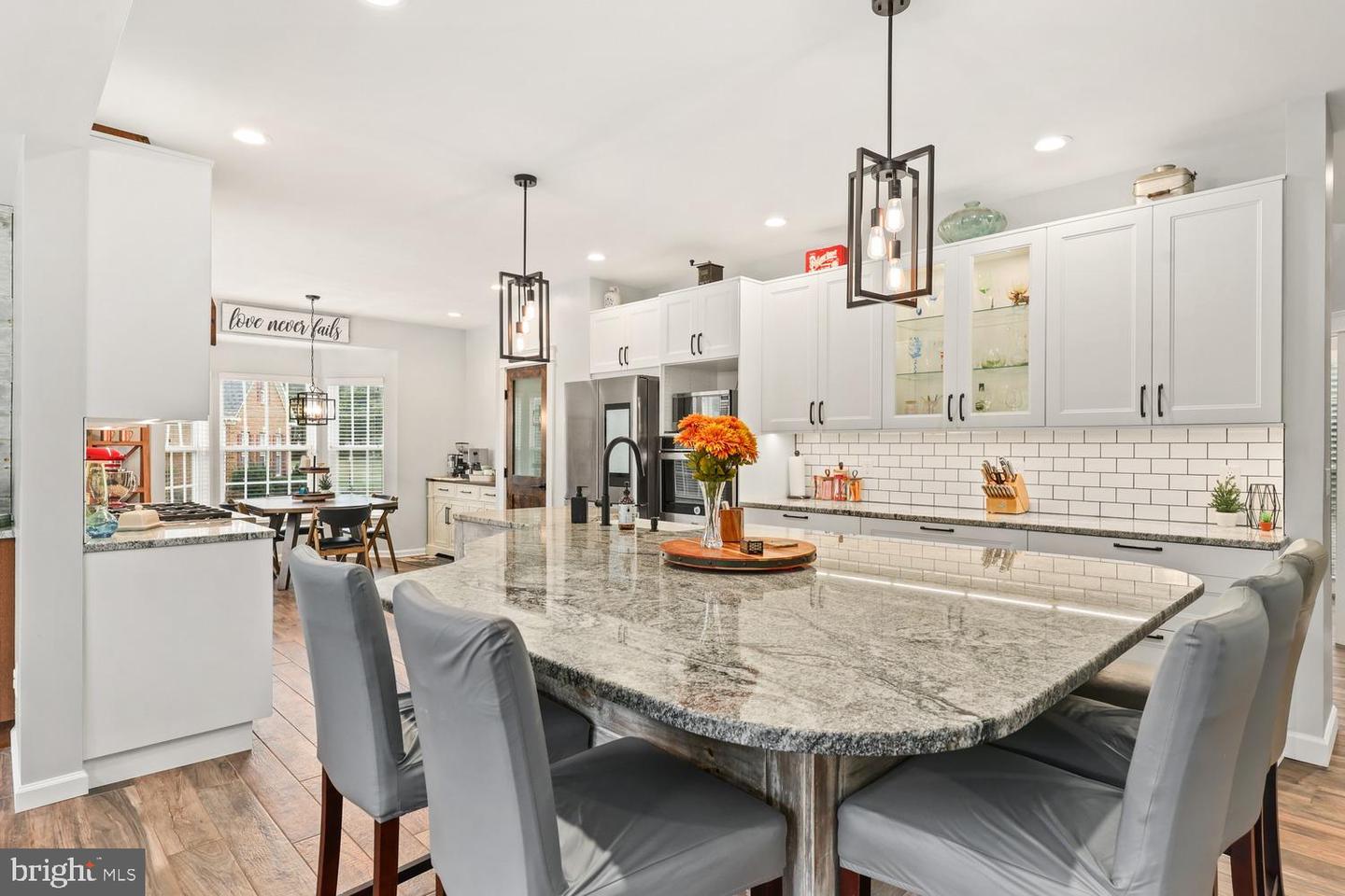 7182 EVAN CT, WARRENTON, Virginia 20187, 5 Bedrooms Bedrooms, ,3 BathroomsBathrooms,Residential,For sale,7182 EVAN CT,VAFQ2019706 MLS # VAFQ2019706 7182 EVAN CT, WARRENTON, Virginia 20187, 5 Bedrooms Bedrooms, ,3 BathroomsBathrooms,Residential,For sale,7182 EVAN CT,VAFQ2019706 MLS # VAFQ2019706