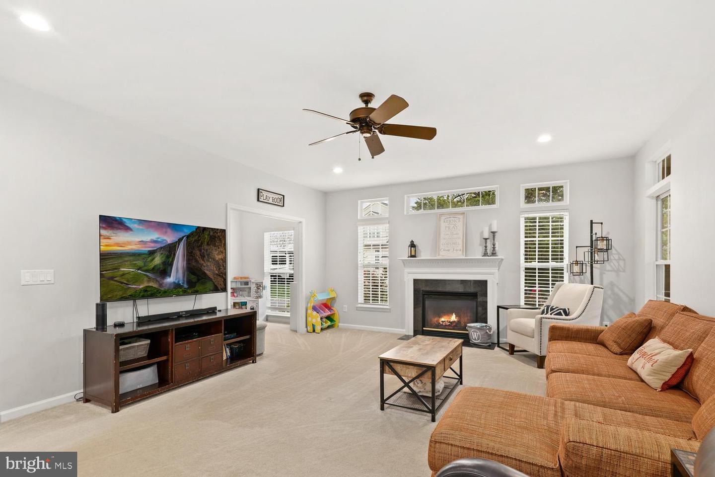 7182 EVAN CT, WARRENTON, Virginia 20187, 5 Bedrooms Bedrooms, ,3 BathroomsBathrooms,Residential,For sale,7182 EVAN CT,VAFQ2019706 MLS # VAFQ2019706 7182 EVAN CT, WARRENTON, Virginia 20187, 5 Bedrooms Bedrooms, ,3 BathroomsBathrooms,Residential,For sale,7182 EVAN CT,VAFQ2019706 MLS # VAFQ2019706