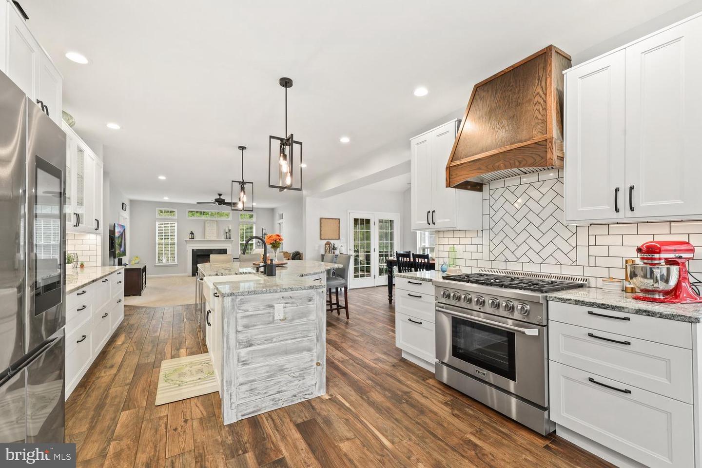 7182 EVAN CT, WARRENTON, Virginia 20187, 5 Bedrooms Bedrooms, ,3 BathroomsBathrooms,Residential,For sale,7182 EVAN CT,VAFQ2019706 MLS # VAFQ2019706 7182 EVAN CT, WARRENTON, Virginia 20187, 5 Bedrooms Bedrooms, ,3 BathroomsBathrooms,Residential,For sale,7182 EVAN CT,VAFQ2019706 MLS # VAFQ2019706