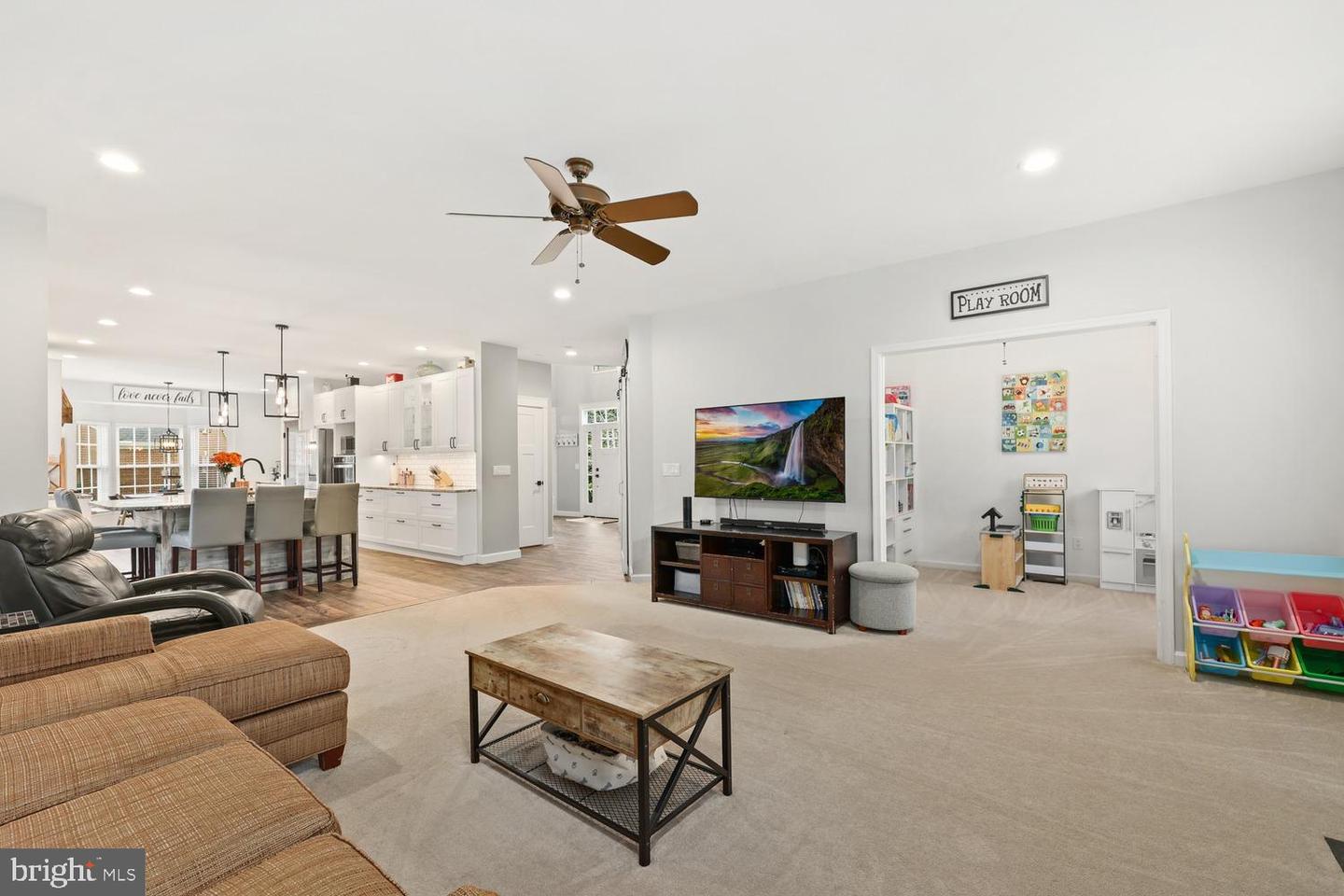 7182 EVAN CT, WARRENTON, Virginia 20187, 5 Bedrooms Bedrooms, ,3 BathroomsBathrooms,Residential,For sale,7182 EVAN CT,VAFQ2019706 MLS # VAFQ2019706 7182 EVAN CT, WARRENTON, Virginia 20187, 5 Bedrooms Bedrooms, ,3 BathroomsBathrooms,Residential,For sale,7182 EVAN CT,VAFQ2019706 MLS # VAFQ2019706