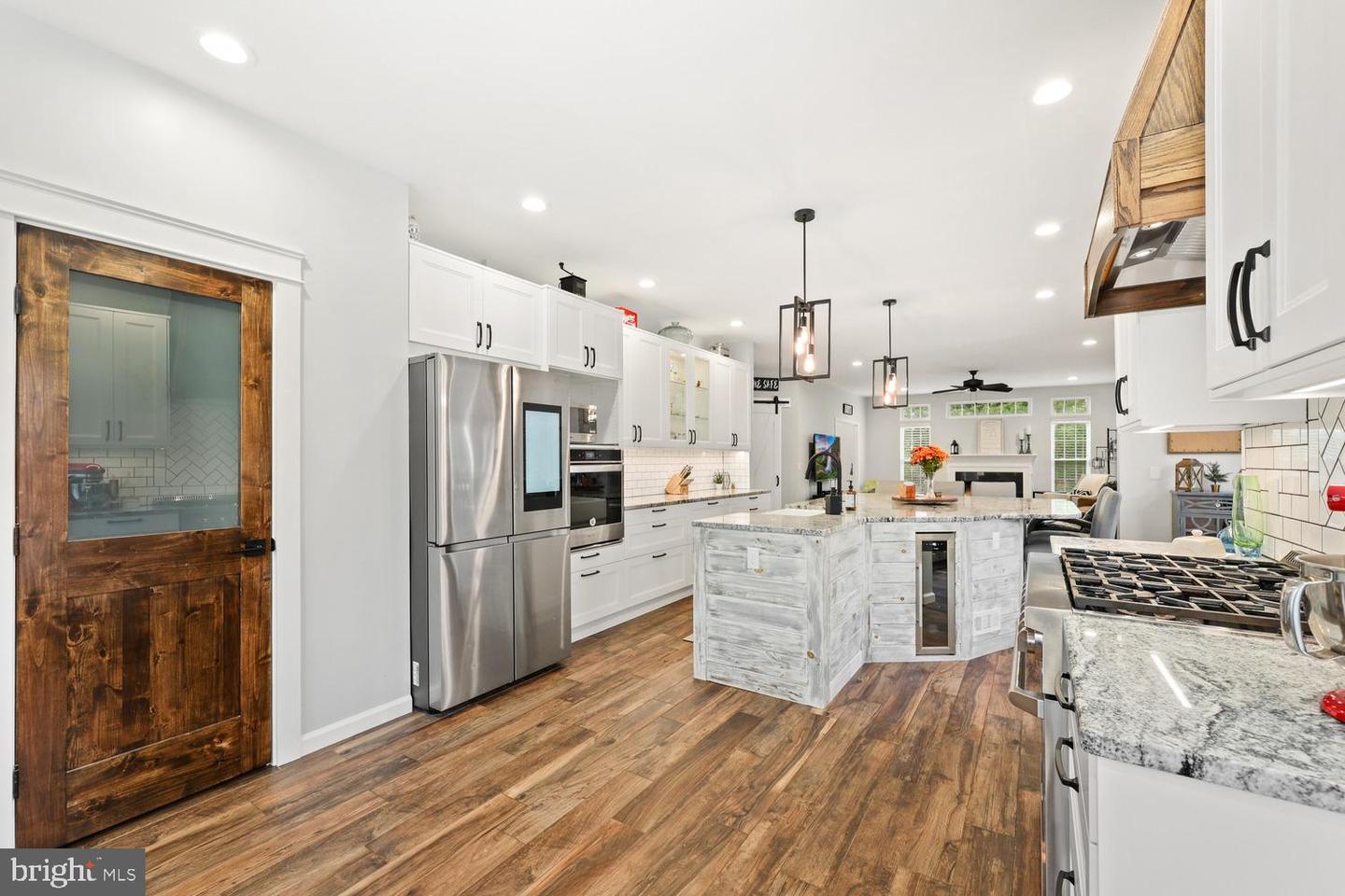 7182 EVAN CT, WARRENTON, Virginia 20187, 5 Bedrooms Bedrooms, ,3 BathroomsBathrooms,Residential,For sale,7182 EVAN CT,VAFQ2019706 MLS # VAFQ2019706 7182 EVAN CT, WARRENTON, Virginia 20187, 5 Bedrooms Bedrooms, ,3 BathroomsBathrooms,Residential,For sale,7182 EVAN CT,VAFQ2019706 MLS # VAFQ2019706