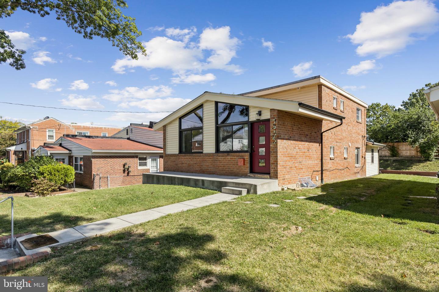 7435 8TH ST NW, WASHINGTON, District Of Columbia 20012, 3 Bedrooms Bedrooms, ,2 BathroomsBathrooms,Residential,For sale,7435 8TH ST NW,DCDC2232346 MLS # DCDC2232346 7435 8TH ST NW, WASHINGTON, District Of Columbia 20012, 3 Bedrooms Bedrooms, ,2 BathroomsBathrooms,Residential,For sale,7435 8TH ST NW,DCDC2232346 MLS # DCDC2232346