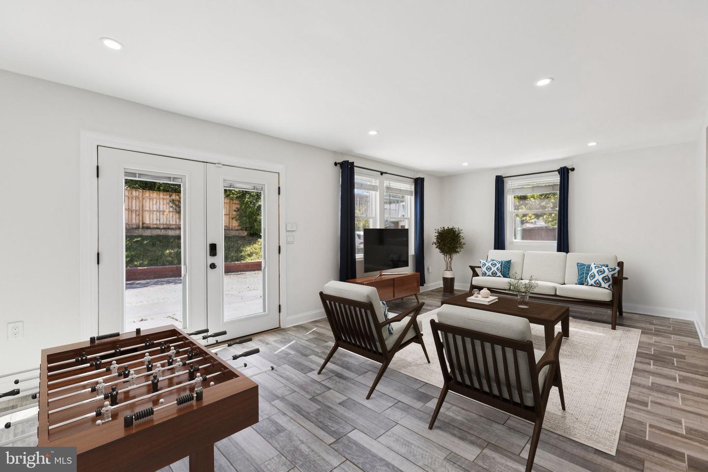 7435 8TH ST NW, WASHINGTON, District Of Columbia 20012, 3 Bedrooms Bedrooms, ,2 BathroomsBathrooms,Residential,For sale,7435 8TH ST NW,DCDC2232346 MLS # DCDC2232346 7435 8TH ST NW, WASHINGTON, District Of Columbia 20012, 3 Bedrooms Bedrooms, ,2 BathroomsBathrooms,Residential,For sale,7435 8TH ST NW,DCDC2232346 MLS # DCDC2232346