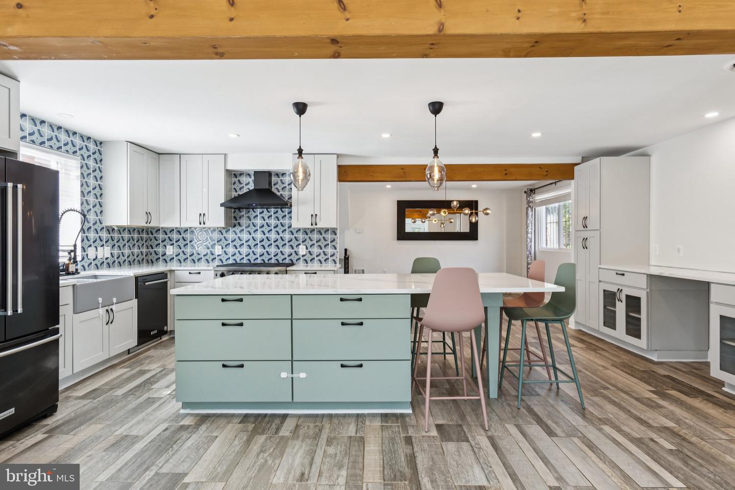 7435 8TH ST NW, WASHINGTON, District Of Columbia 20012, 3 Bedrooms Bedrooms, ,2 BathroomsBathrooms,Residential,For sale,7435 8TH ST NW,DCDC2232346 MLS # DCDC2232346 7435 8TH ST NW, WASHINGTON, District Of Columbia 20012, 3 Bedrooms Bedrooms, ,2 BathroomsBathrooms,Residential,For sale,7435 8TH ST NW,DCDC2232346 MLS # DCDC2232346