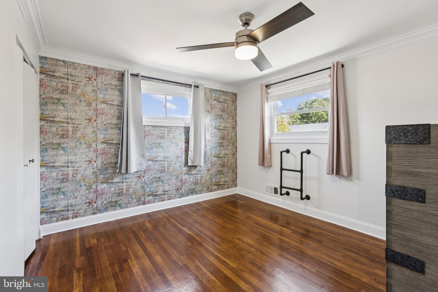 7435 8TH ST NW, WASHINGTON, District Of Columbia 20012, 3 Bedrooms Bedrooms, ,2 BathroomsBathrooms,Residential,For sale,7435 8TH ST NW,DCDC2232346 MLS # DCDC2232346 7435 8TH ST NW, WASHINGTON, District Of Columbia 20012, 3 Bedrooms Bedrooms, ,2 BathroomsBathrooms,Residential,For sale,7435 8TH ST NW,DCDC2232346 MLS # DCDC2232346