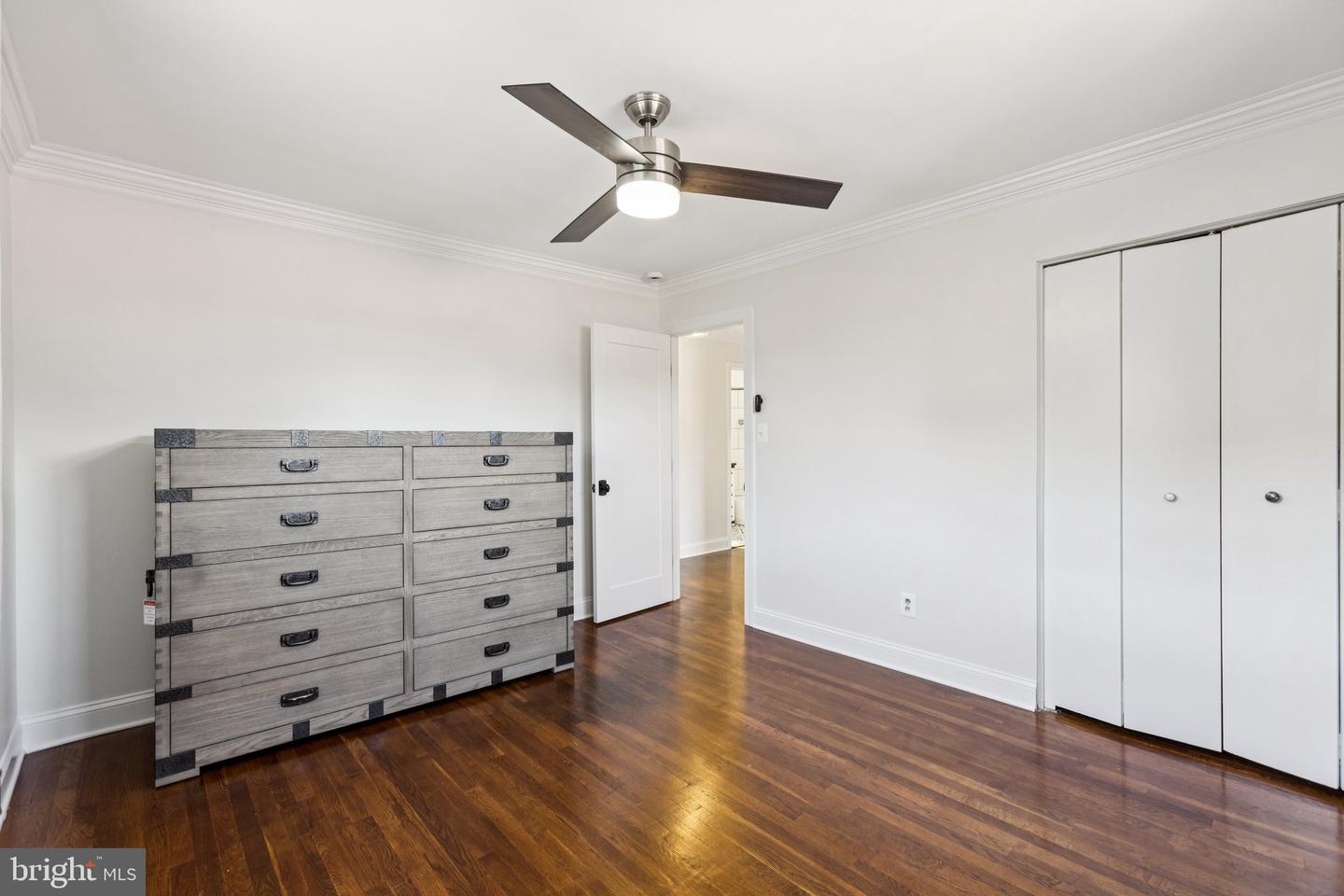 7435 8TH ST NW, WASHINGTON, District Of Columbia 20012, 3 Bedrooms Bedrooms, ,2 BathroomsBathrooms,Residential,For sale,7435 8TH ST NW,DCDC2232346 MLS # DCDC2232346 7435 8TH ST NW, WASHINGTON, District Of Columbia 20012, 3 Bedrooms Bedrooms, ,2 BathroomsBathrooms,Residential,For sale,7435 8TH ST NW,DCDC2232346 MLS # DCDC2232346