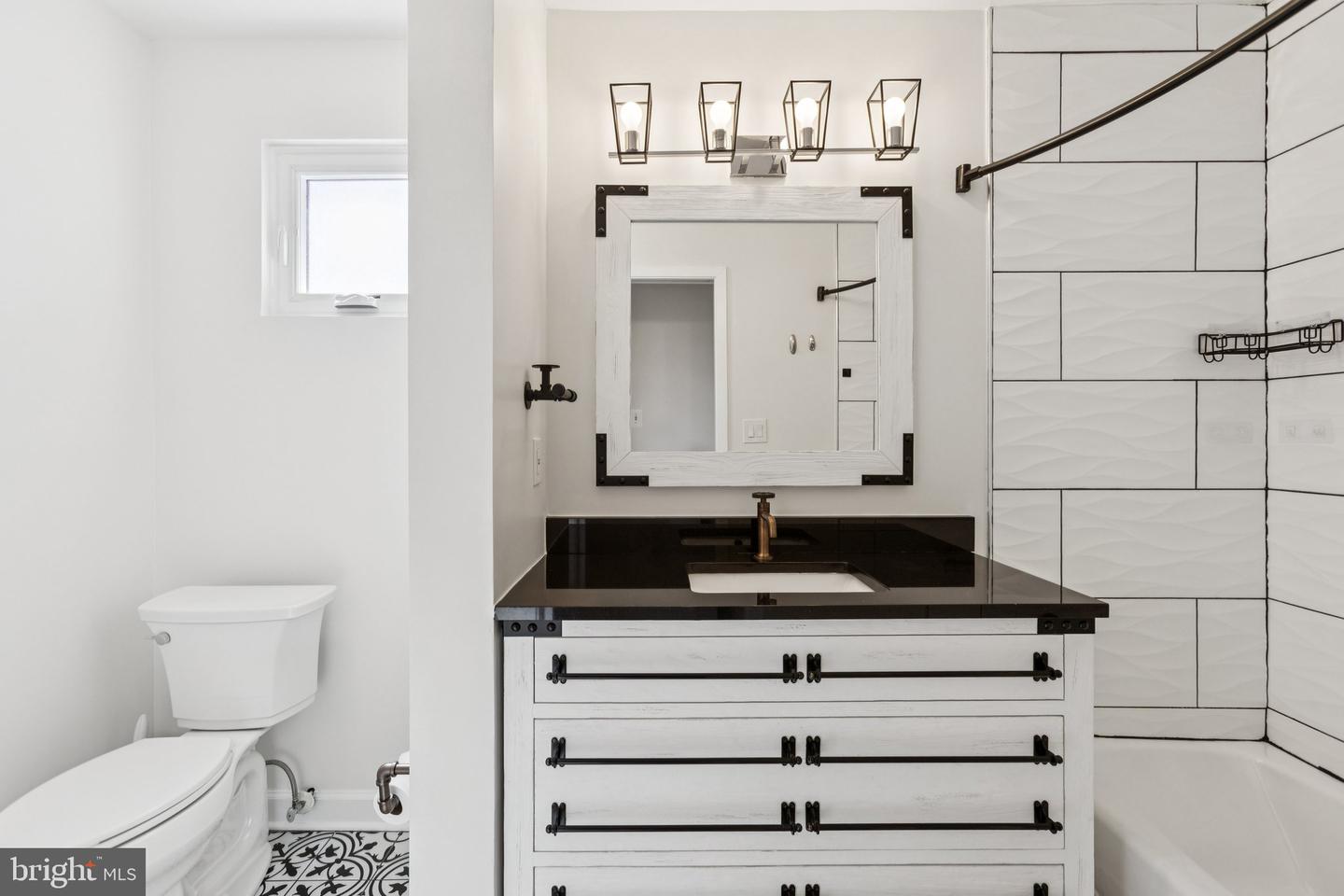 7435 8TH ST NW, WASHINGTON, District Of Columbia 20012, 3 Bedrooms Bedrooms, ,2 BathroomsBathrooms,Residential,For sale,7435 8TH ST NW,DCDC2232346 MLS # DCDC2232346 7435 8TH ST NW, WASHINGTON, District Of Columbia 20012, 3 Bedrooms Bedrooms, ,2 BathroomsBathrooms,Residential,For sale,7435 8TH ST NW,DCDC2232346 MLS # DCDC2232346