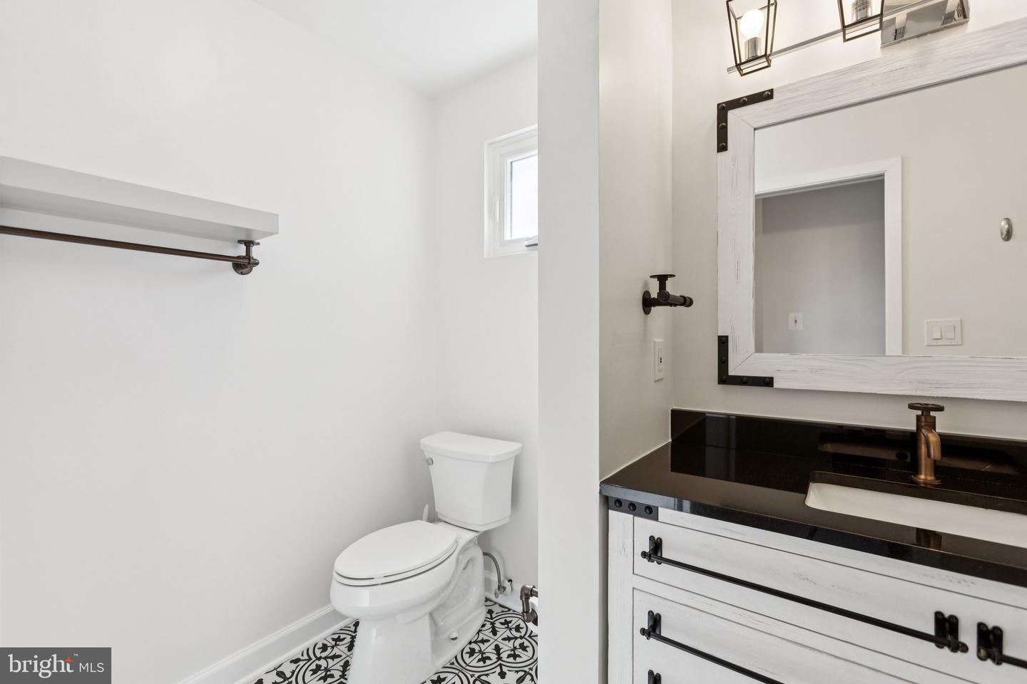 7435 8TH ST NW, WASHINGTON, District Of Columbia 20012, 3 Bedrooms Bedrooms, ,2 BathroomsBathrooms,Residential,For sale,7435 8TH ST NW,DCDC2232346 MLS # DCDC2232346 7435 8TH ST NW, WASHINGTON, District Of Columbia 20012, 3 Bedrooms Bedrooms, ,2 BathroomsBathrooms,Residential,For sale,7435 8TH ST NW,DCDC2232346 MLS # DCDC2232346