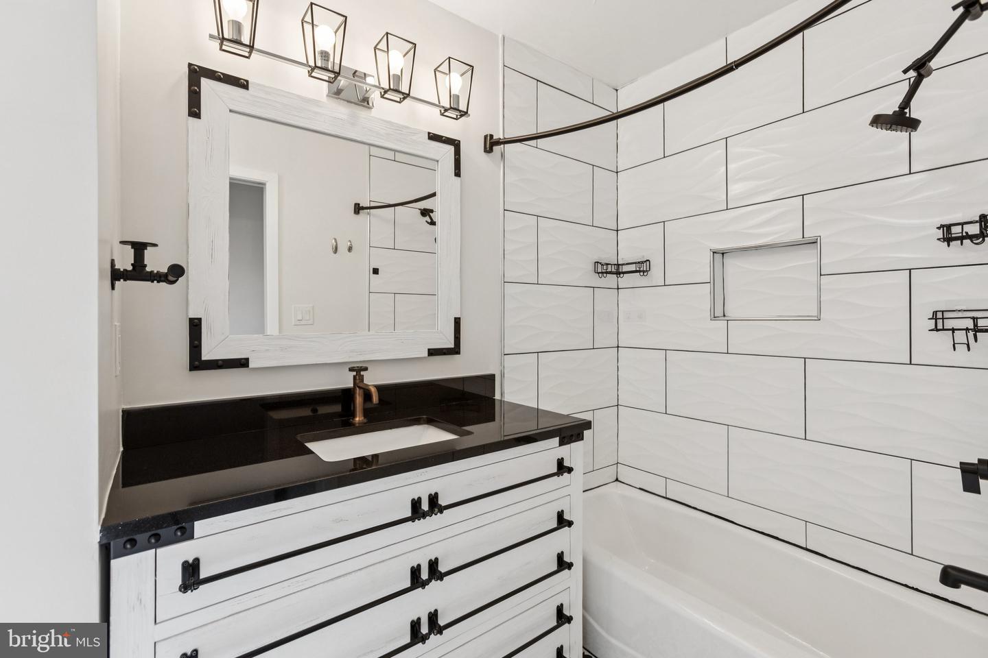 7435 8TH ST NW, WASHINGTON, District Of Columbia 20012, 3 Bedrooms Bedrooms, ,2 BathroomsBathrooms,Residential,For sale,7435 8TH ST NW,DCDC2232346 MLS # DCDC2232346 7435 8TH ST NW, WASHINGTON, District Of Columbia 20012, 3 Bedrooms Bedrooms, ,2 BathroomsBathrooms,Residential,For sale,7435 8TH ST NW,DCDC2232346 MLS # DCDC2232346