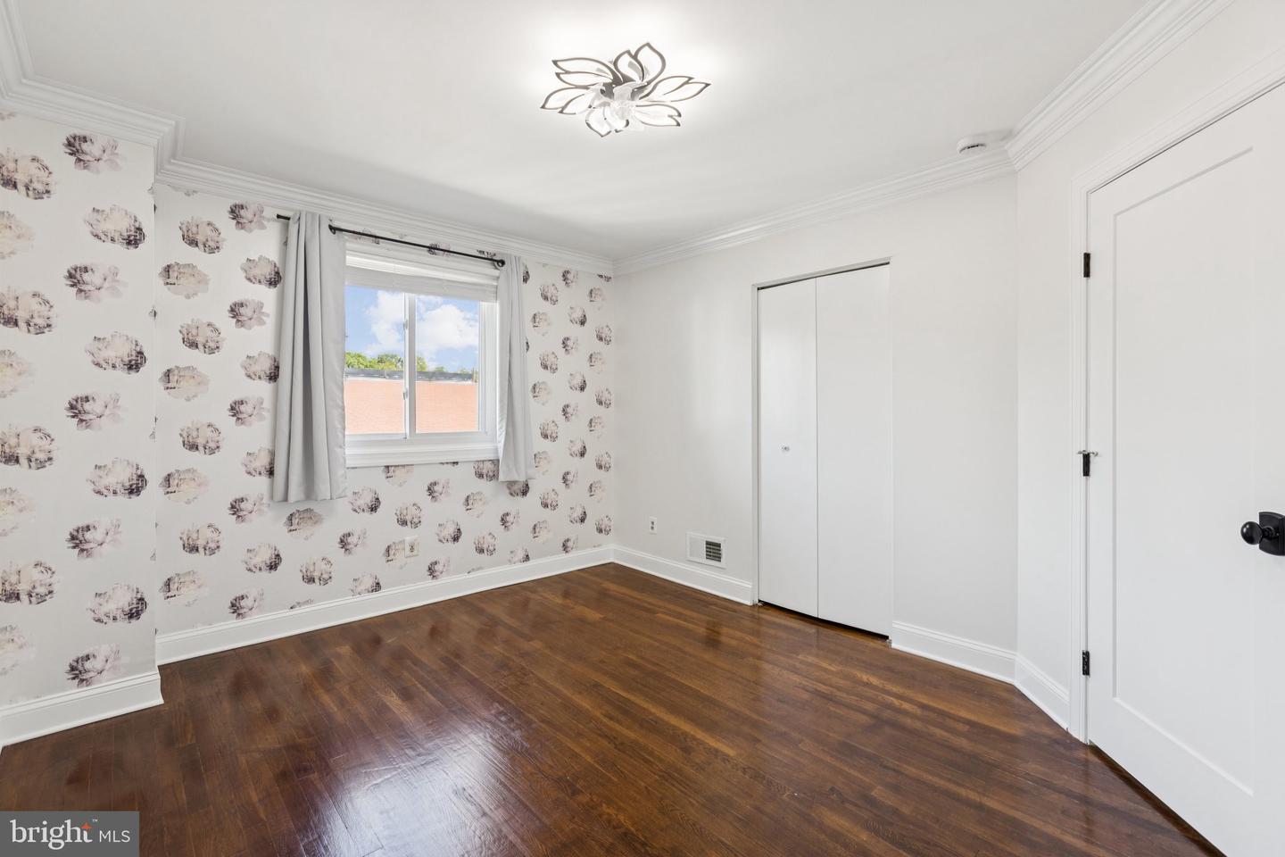 7435 8TH ST NW, WASHINGTON, District Of Columbia 20012, 3 Bedrooms Bedrooms, ,2 BathroomsBathrooms,Residential,For sale,7435 8TH ST NW,DCDC2232346 MLS # DCDC2232346 7435 8TH ST NW, WASHINGTON, District Of Columbia 20012, 3 Bedrooms Bedrooms, ,2 BathroomsBathrooms,Residential,For sale,7435 8TH ST NW,DCDC2232346 MLS # DCDC2232346