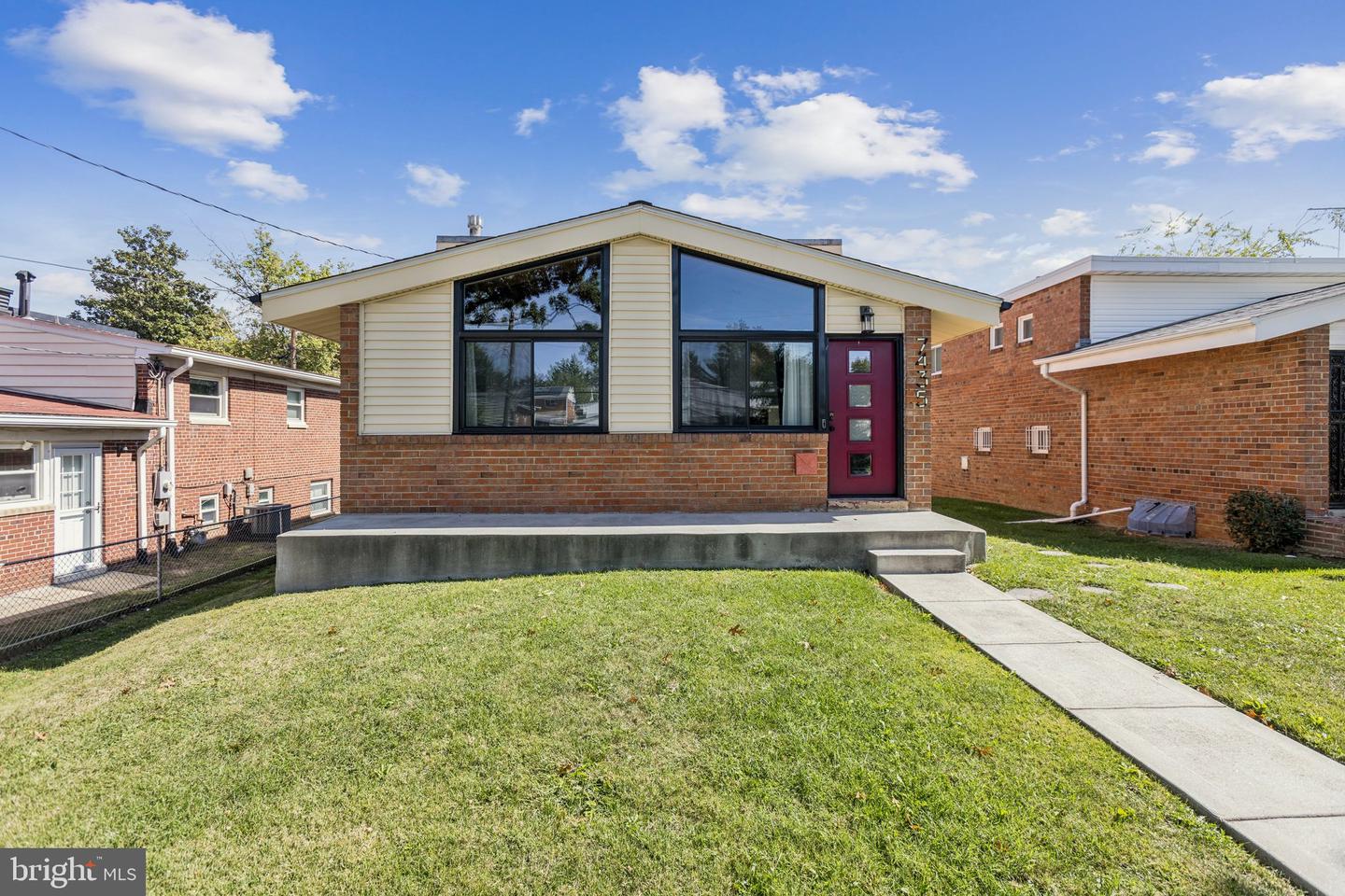 7435 8TH ST NW, WASHINGTON, District Of Columbia 20012, 3 Bedrooms Bedrooms, ,2 BathroomsBathrooms,Residential,For sale,7435 8TH ST NW,DCDC2232346 MLS # DCDC2232346 7435 8TH ST NW, WASHINGTON, District Of Columbia 20012, 3 Bedrooms Bedrooms, ,2 BathroomsBathrooms,Residential,For sale,7435 8TH ST NW,DCDC2232346 MLS # DCDC2232346