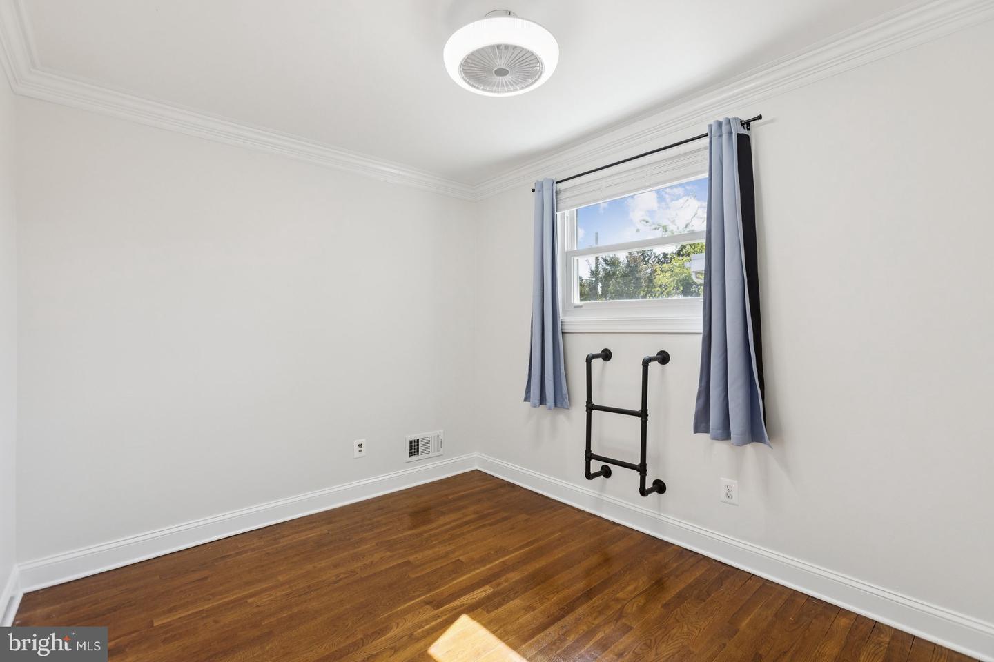 7435 8TH ST NW, WASHINGTON, District Of Columbia 20012, 3 Bedrooms Bedrooms, ,2 BathroomsBathrooms,Residential,For sale,7435 8TH ST NW,DCDC2232346 MLS # DCDC2232346 7435 8TH ST NW, WASHINGTON, District Of Columbia 20012, 3 Bedrooms Bedrooms, ,2 BathroomsBathrooms,Residential,For sale,7435 8TH ST NW,DCDC2232346 MLS # DCDC2232346