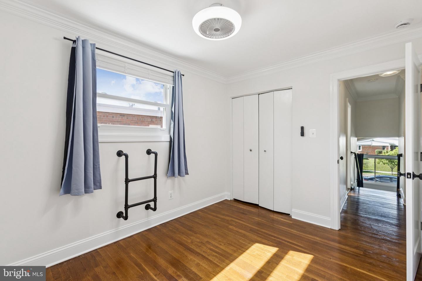 7435 8TH ST NW, WASHINGTON, District Of Columbia 20012, 3 Bedrooms Bedrooms, ,2 BathroomsBathrooms,Residential,For sale,7435 8TH ST NW,DCDC2232346 MLS # DCDC2232346 7435 8TH ST NW, WASHINGTON, District Of Columbia 20012, 3 Bedrooms Bedrooms, ,2 BathroomsBathrooms,Residential,For sale,7435 8TH ST NW,DCDC2232346 MLS # DCDC2232346