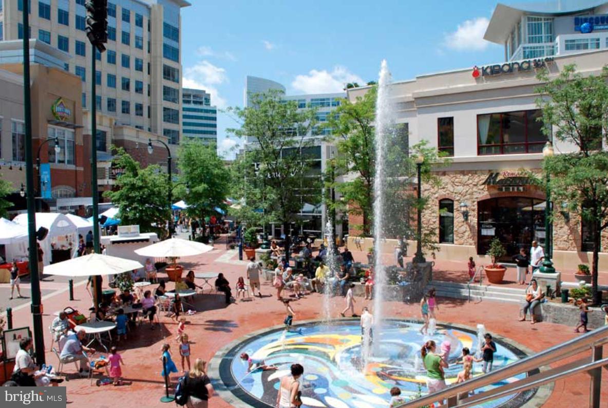 7435 8TH ST NW, WASHINGTON, District Of Columbia 20012, 3 Bedrooms Bedrooms, ,2 BathroomsBathrooms,Residential,For sale,7435 8TH ST NW,DCDC2232346 MLS # DCDC2232346 7435 8TH ST NW, WASHINGTON, District Of Columbia 20012, 3 Bedrooms Bedrooms, ,2 BathroomsBathrooms,Residential,For sale,7435 8TH ST NW,DCDC2232346 MLS # DCDC2232346