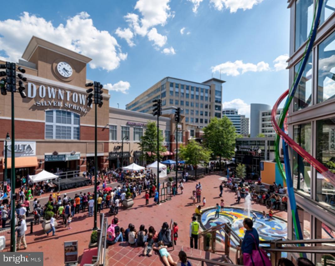 7435 8TH ST NW, WASHINGTON, District Of Columbia 20012, 3 Bedrooms Bedrooms, ,2 BathroomsBathrooms,Residential,For sale,7435 8TH ST NW,DCDC2232346 MLS # DCDC2232346 7435 8TH ST NW, WASHINGTON, District Of Columbia 20012, 3 Bedrooms Bedrooms, ,2 BathroomsBathrooms,Residential,For sale,7435 8TH ST NW,DCDC2232346 MLS # DCDC2232346