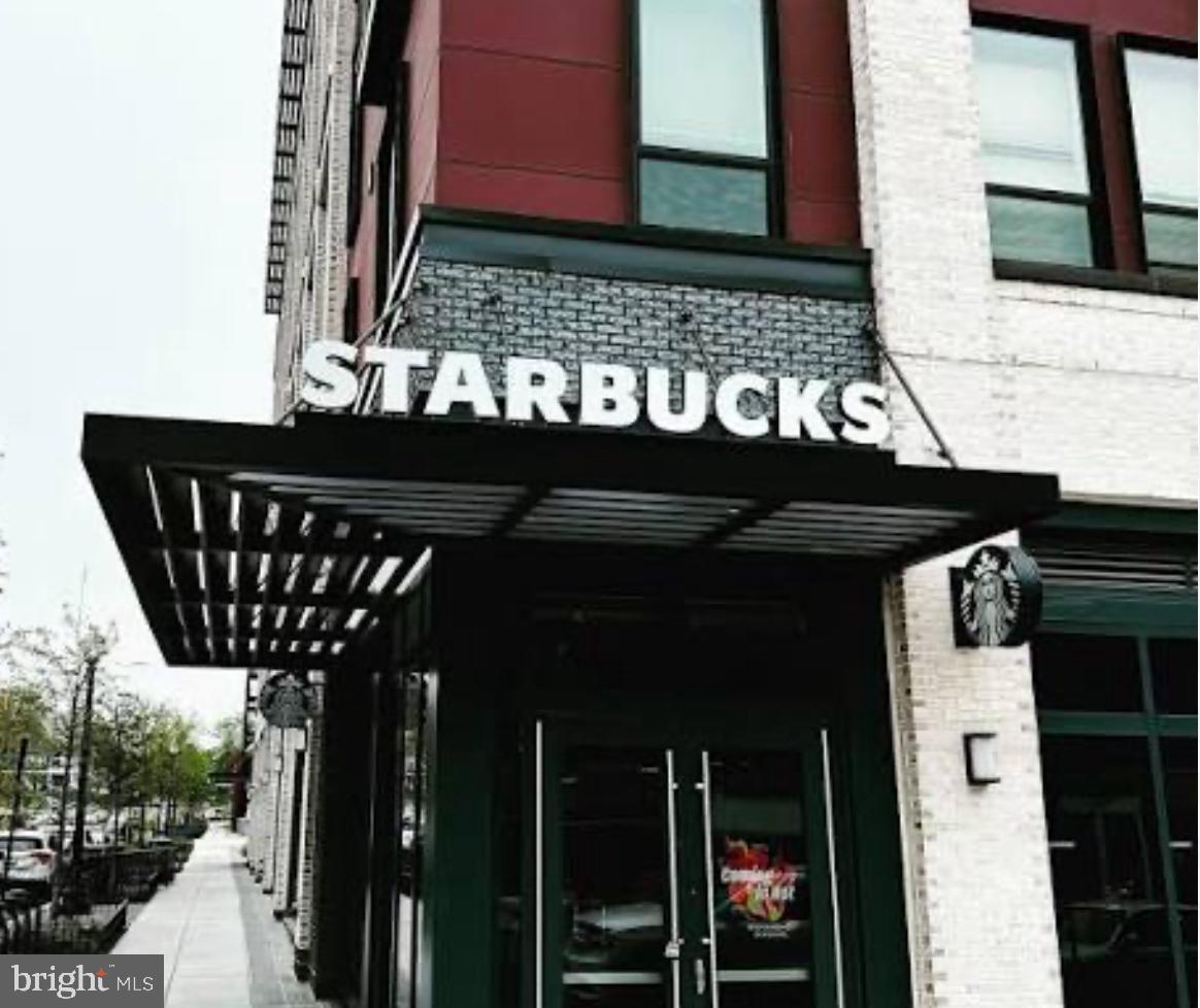 7435 8TH ST NW, WASHINGTON, District Of Columbia 20012, 3 Bedrooms Bedrooms, ,2 BathroomsBathrooms,Residential,For sale,7435 8TH ST NW,DCDC2232346 MLS # DCDC2232346 7435 8TH ST NW, WASHINGTON, District Of Columbia 20012, 3 Bedrooms Bedrooms, ,2 BathroomsBathrooms,Residential,For sale,7435 8TH ST NW,DCDC2232346 MLS # DCDC2232346