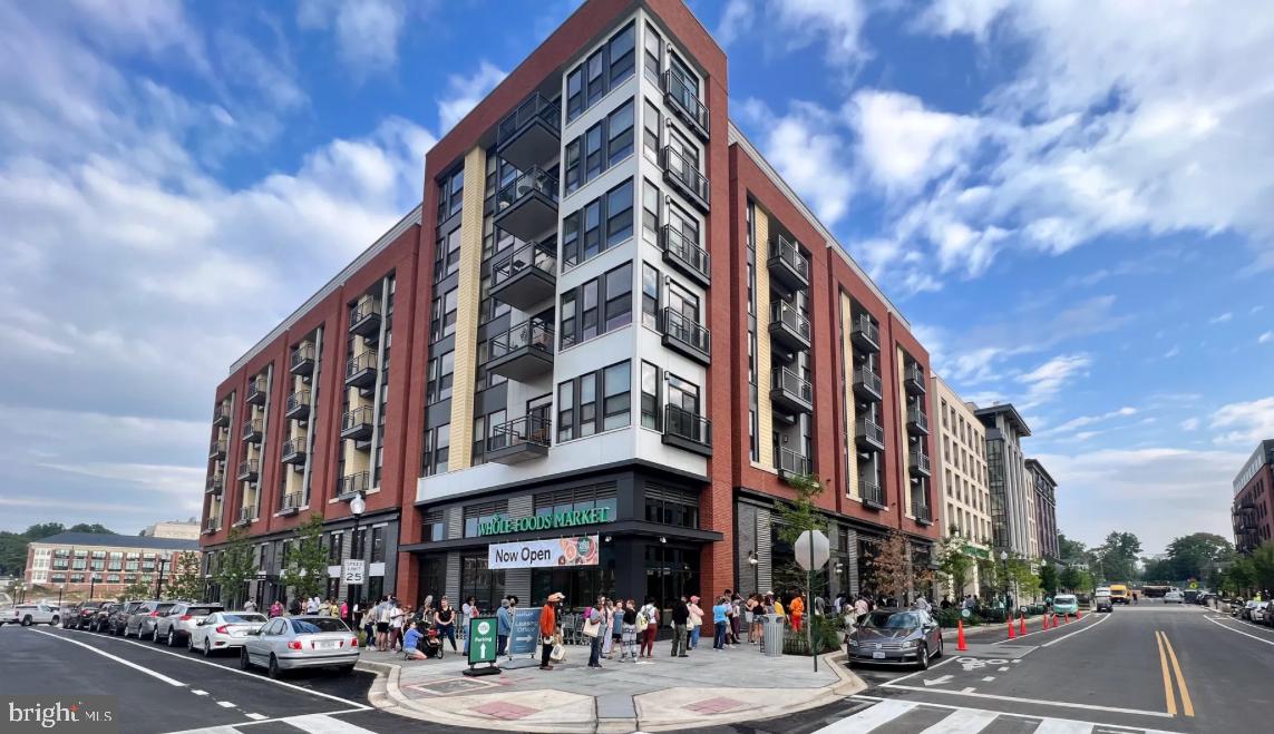 7435 8TH ST NW, WASHINGTON, District Of Columbia 20012, 3 Bedrooms Bedrooms, ,2 BathroomsBathrooms,Residential,For sale,7435 8TH ST NW,DCDC2232346 MLS # DCDC2232346 7435 8TH ST NW, WASHINGTON, District Of Columbia 20012, 3 Bedrooms Bedrooms, ,2 BathroomsBathrooms,Residential,For sale,7435 8TH ST NW,DCDC2232346 MLS # DCDC2232346