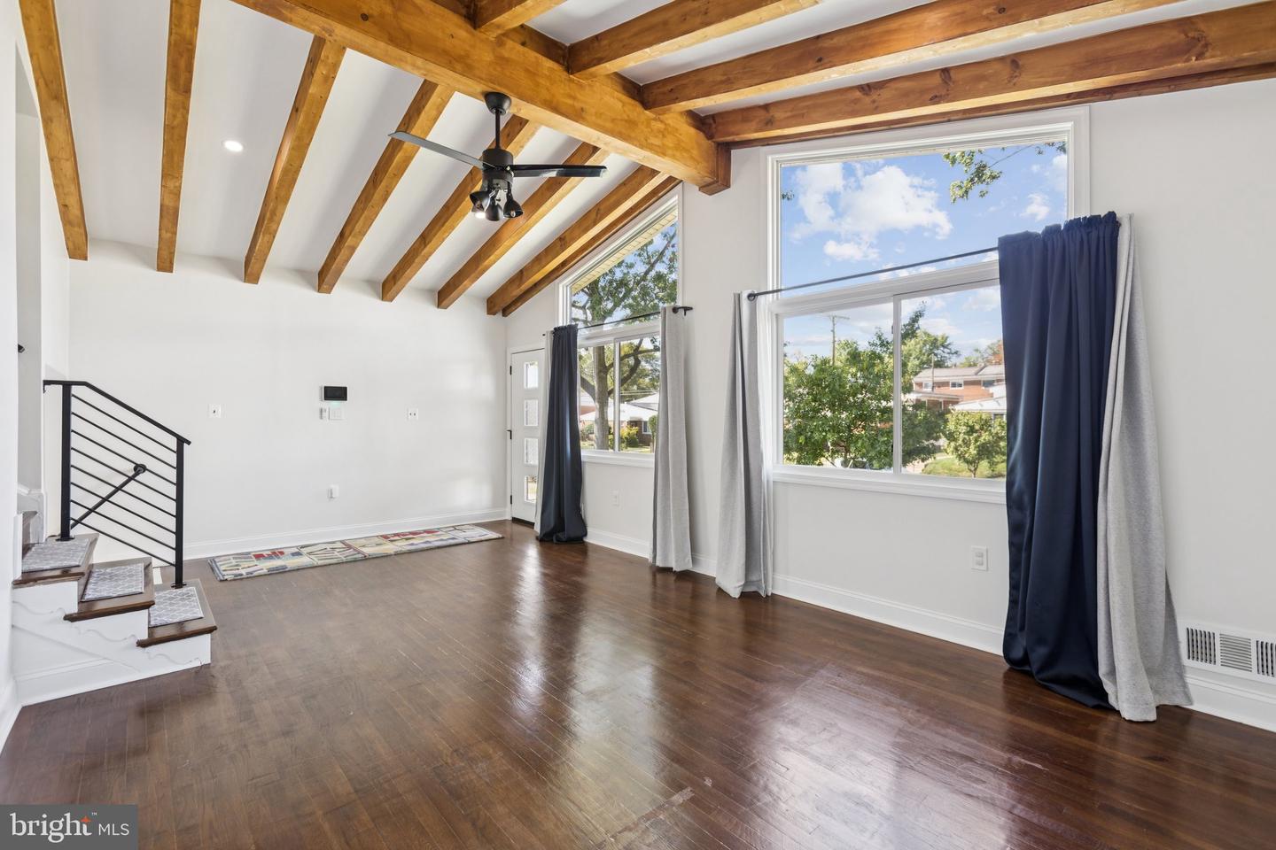 7435 8TH ST NW, WASHINGTON, District Of Columbia 20012, 3 Bedrooms Bedrooms, ,2 BathroomsBathrooms,Residential,For sale,7435 8TH ST NW,DCDC2232346 MLS # DCDC2232346 7435 8TH ST NW, WASHINGTON, District Of Columbia 20012, 3 Bedrooms Bedrooms, ,2 BathroomsBathrooms,Residential,For sale,7435 8TH ST NW,DCDC2232346 MLS # DCDC2232346