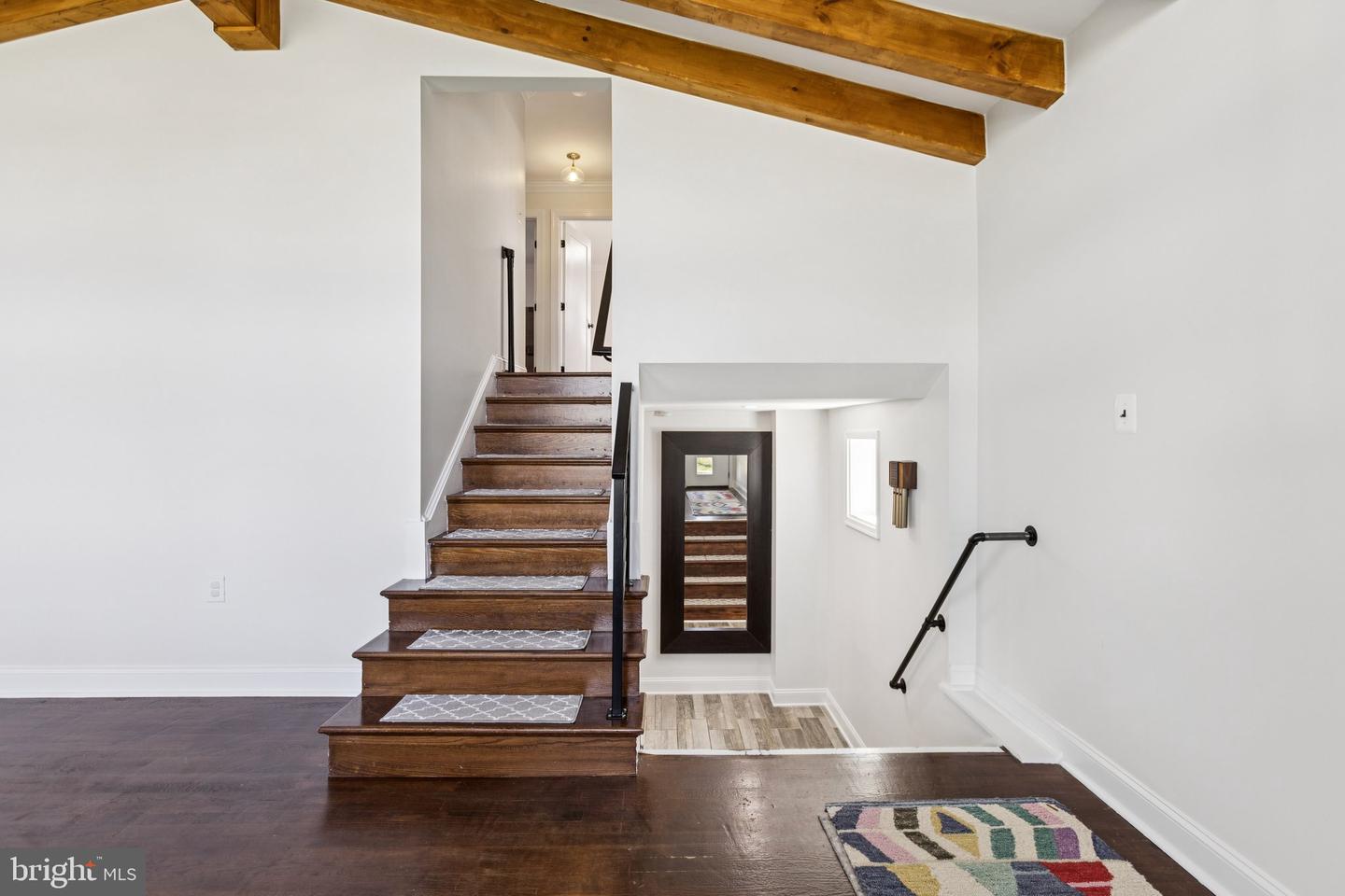 7435 8TH ST NW, WASHINGTON, District Of Columbia 20012, 3 Bedrooms Bedrooms, ,2 BathroomsBathrooms,Residential,For sale,7435 8TH ST NW,DCDC2232346 MLS # DCDC2232346 7435 8TH ST NW, WASHINGTON, District Of Columbia 20012, 3 Bedrooms Bedrooms, ,2 BathroomsBathrooms,Residential,For sale,7435 8TH ST NW,DCDC2232346 MLS # DCDC2232346