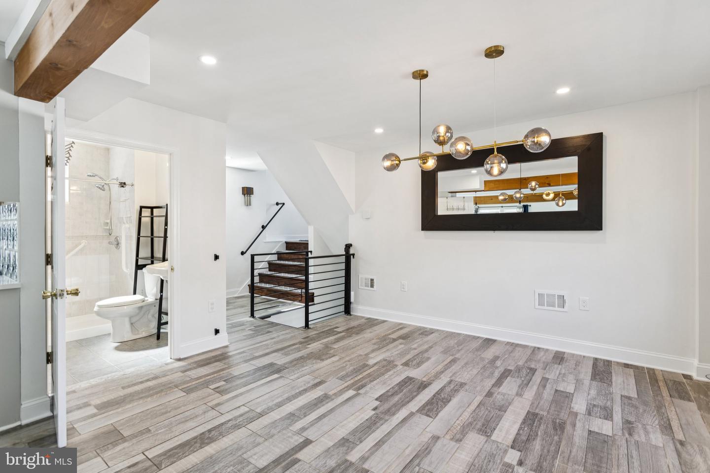 7435 8TH ST NW, WASHINGTON, District Of Columbia 20012, 3 Bedrooms Bedrooms, ,2 BathroomsBathrooms,Residential,For sale,7435 8TH ST NW,DCDC2232346 MLS # DCDC2232346 7435 8TH ST NW, WASHINGTON, District Of Columbia 20012, 3 Bedrooms Bedrooms, ,2 BathroomsBathrooms,Residential,For sale,7435 8TH ST NW,DCDC2232346 MLS # DCDC2232346