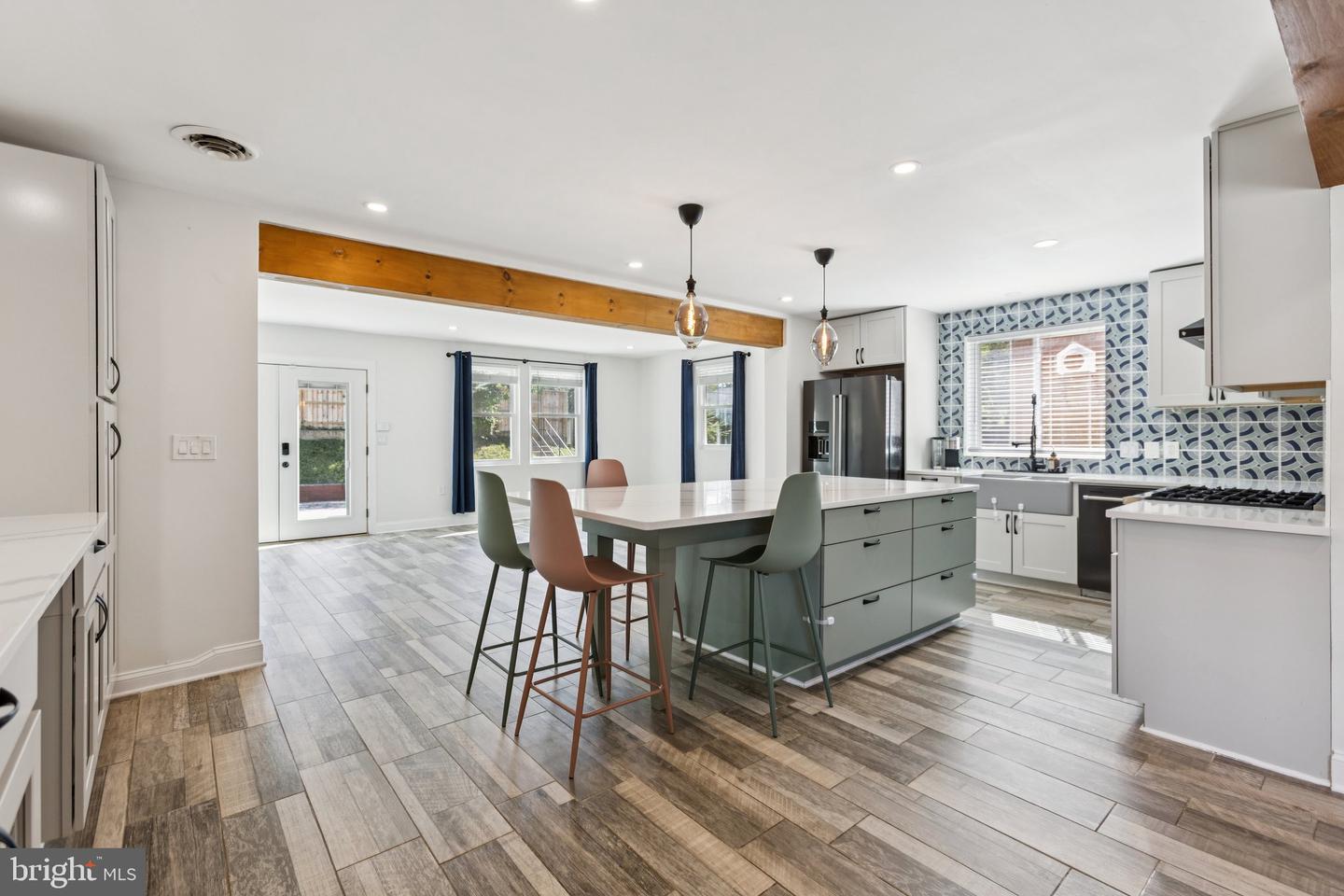 7435 8TH ST NW, WASHINGTON, District Of Columbia 20012, 3 Bedrooms Bedrooms, ,2 BathroomsBathrooms,Residential,For sale,7435 8TH ST NW,DCDC2232346 MLS # DCDC2232346 7435 8TH ST NW, WASHINGTON, District Of Columbia 20012, 3 Bedrooms Bedrooms, ,2 BathroomsBathrooms,Residential,For sale,7435 8TH ST NW,DCDC2232346 MLS # DCDC2232346