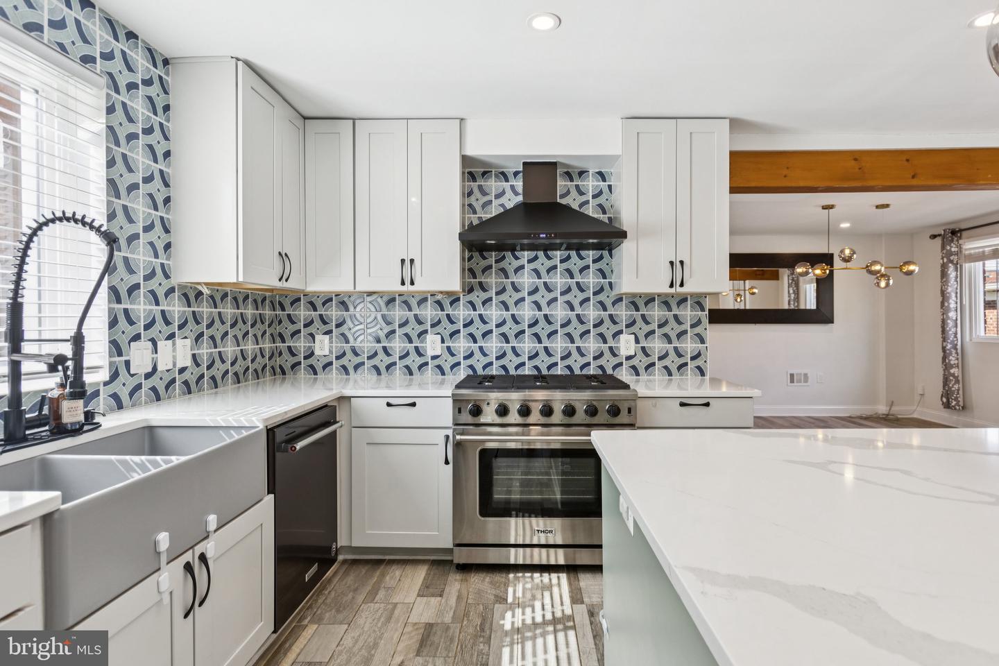 7435 8TH ST NW, WASHINGTON, District Of Columbia 20012, 3 Bedrooms Bedrooms, ,2 BathroomsBathrooms,Residential,For sale,7435 8TH ST NW,DCDC2232346 MLS # DCDC2232346 7435 8TH ST NW, WASHINGTON, District Of Columbia 20012, 3 Bedrooms Bedrooms, ,2 BathroomsBathrooms,Residential,For sale,7435 8TH ST NW,DCDC2232346 MLS # DCDC2232346