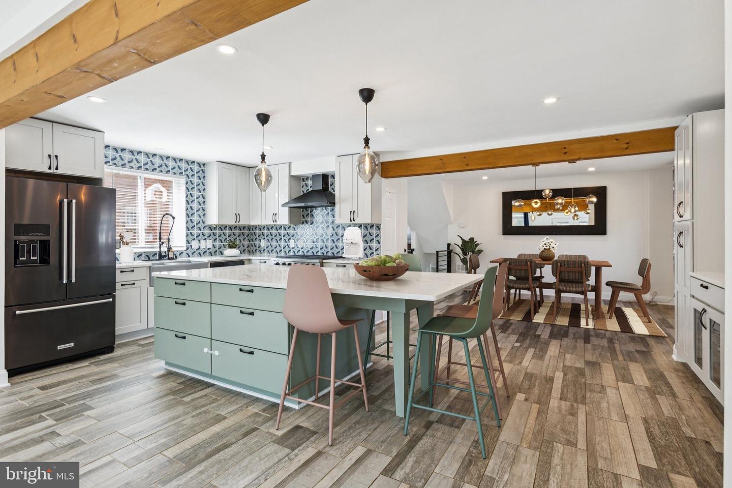 7435 8TH ST NW, WASHINGTON, District Of Columbia 20012, 3 Bedrooms Bedrooms, ,2 BathroomsBathrooms,Residential,For sale,7435 8TH ST NW,DCDC2232346 MLS # DCDC2232346 7435 8TH ST NW, WASHINGTON, District Of Columbia 20012, 3 Bedrooms Bedrooms, ,2 BathroomsBathrooms,Residential,For sale,7435 8TH ST NW,DCDC2232346 MLS # DCDC2232346