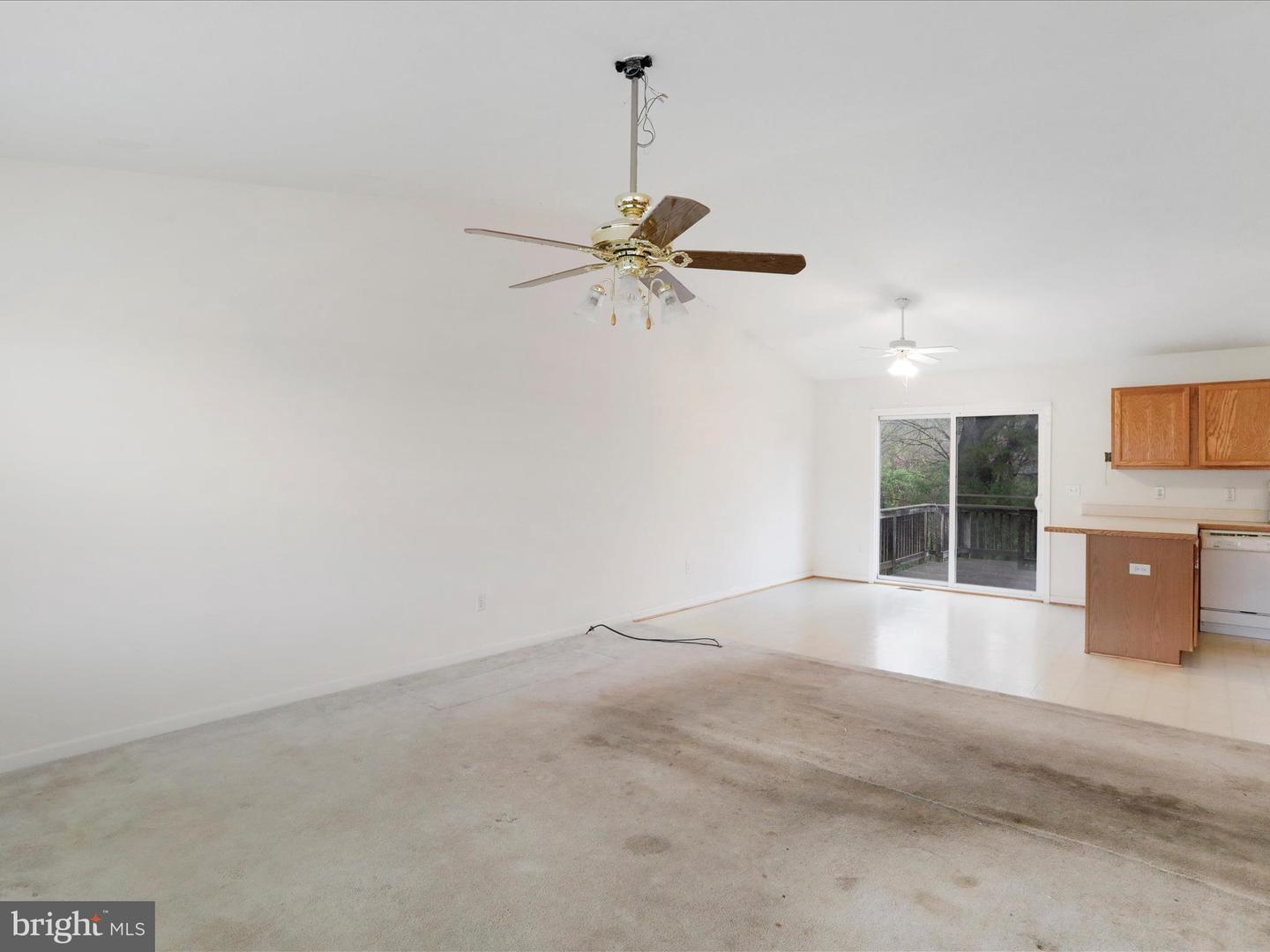 213 BLACK OAK DR, MAURERTOWN, Virginia 22644, 3 Bedrooms Bedrooms, ,2 BathroomsBathrooms,Residential,For sale,213 BLACK OAK DR,VASH2013032 MLS # VASH2013032