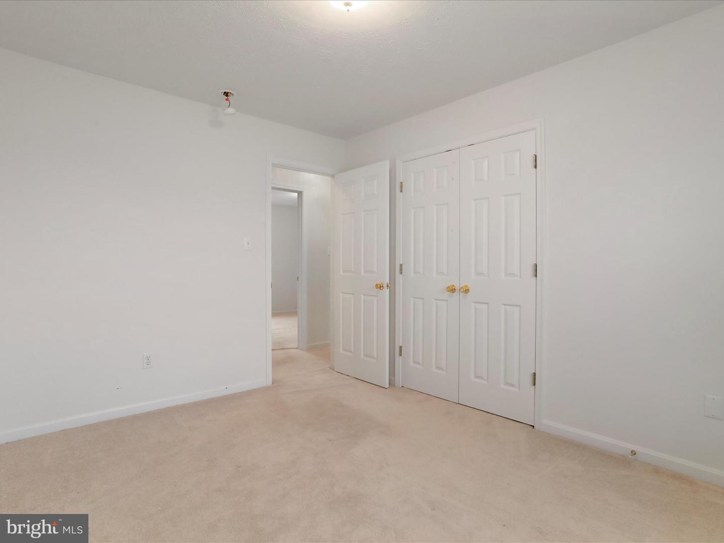 213 BLACK OAK DR, MAURERTOWN, Virginia 22644, 3 Bedrooms Bedrooms, ,2 BathroomsBathrooms,Residential,For sale,213 BLACK OAK DR,VASH2013032 MLS # VASH2013032