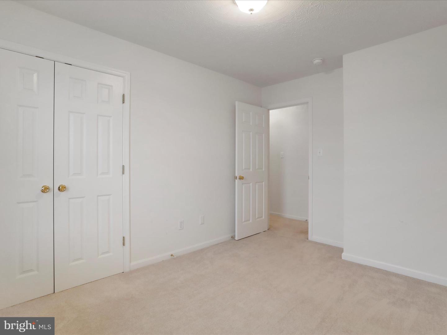 213 BLACK OAK DR, MAURERTOWN, Virginia 22644, 3 Bedrooms Bedrooms, ,2 BathroomsBathrooms,Residential,For sale,213 BLACK OAK DR,VASH2013032 MLS # VASH2013032