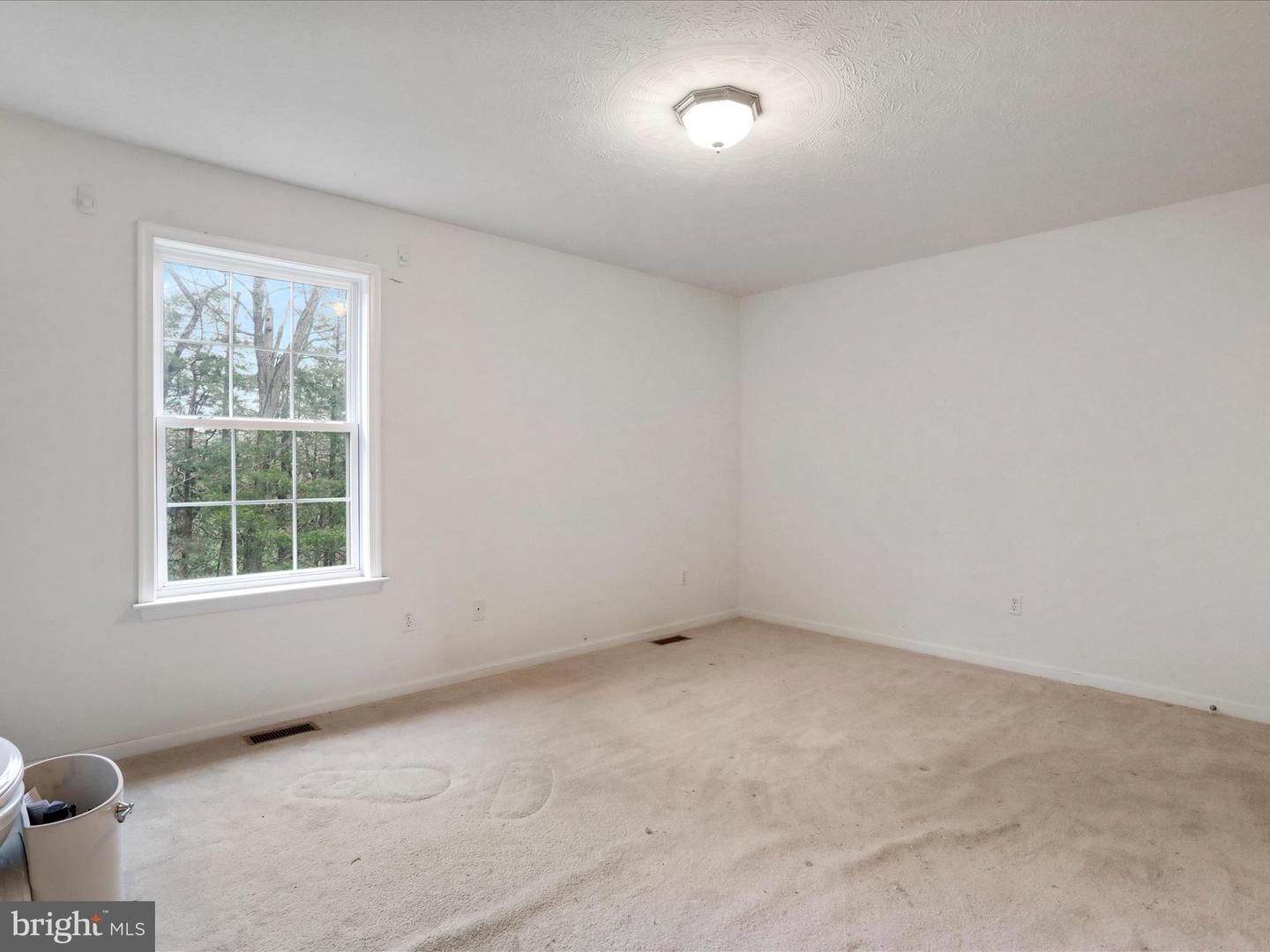 213 BLACK OAK DR, MAURERTOWN, Virginia 22644, 3 Bedrooms Bedrooms, ,2 BathroomsBathrooms,Residential,For sale,213 BLACK OAK DR,VASH2013032 MLS # VASH2013032