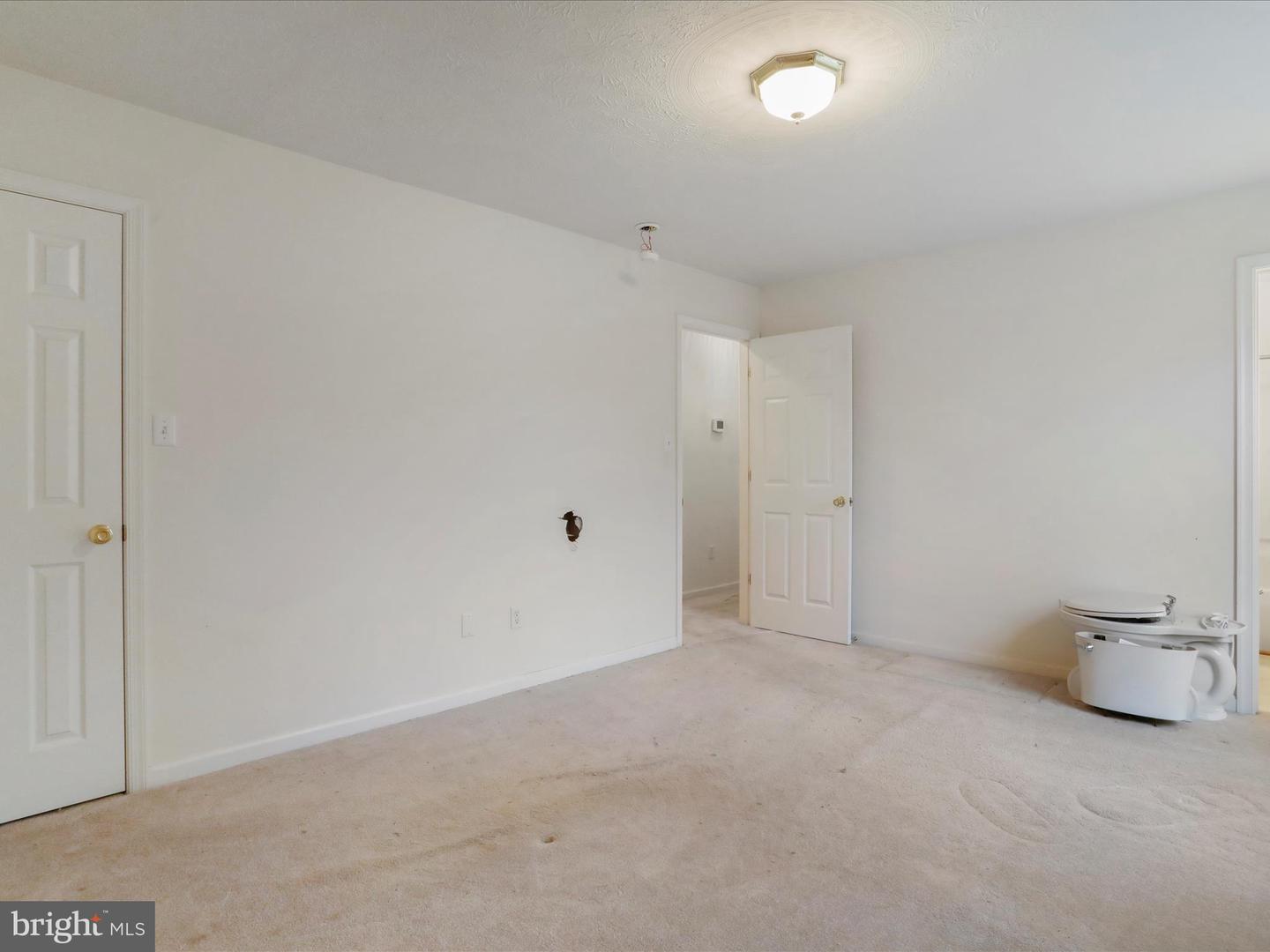 213 BLACK OAK DR, MAURERTOWN, Virginia 22644, 3 Bedrooms Bedrooms, ,2 BathroomsBathrooms,Residential,For sale,213 BLACK OAK DR,VASH2013032 MLS # VASH2013032