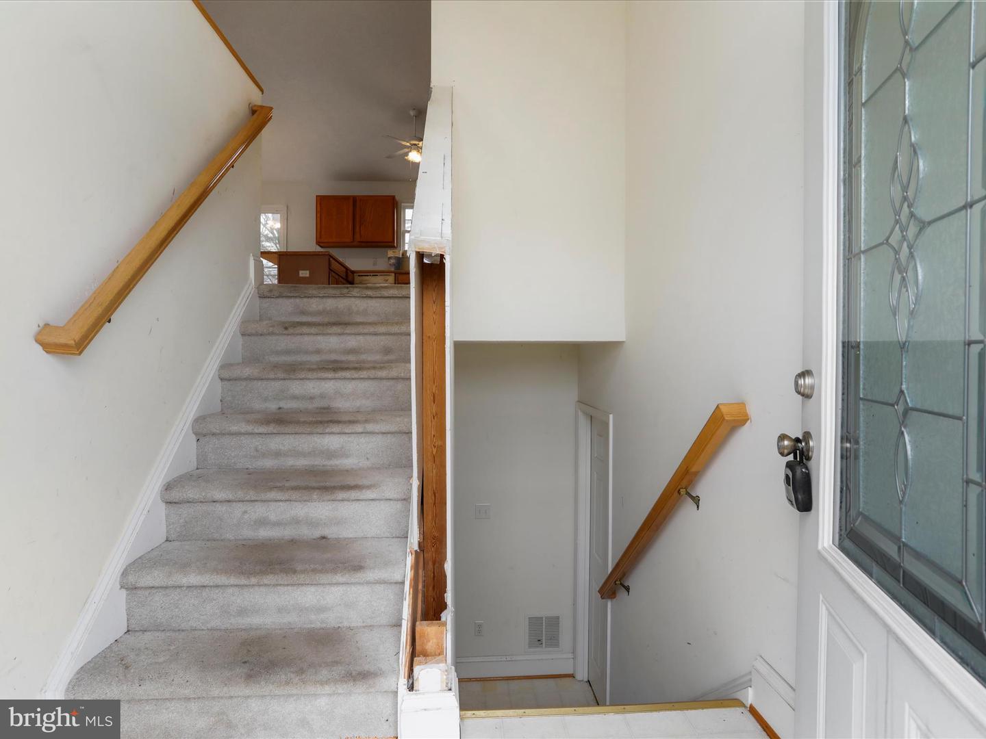 213 BLACK OAK DR, MAURERTOWN, Virginia 22644, 3 Bedrooms Bedrooms, ,2 BathroomsBathrooms,Residential,For sale,213 BLACK OAK DR,VASH2013032 MLS # VASH2013032