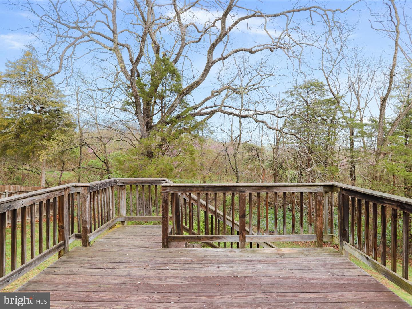 213 BLACK OAK DR, MAURERTOWN, Virginia 22644, 3 Bedrooms Bedrooms, ,2 BathroomsBathrooms,Residential,For sale,213 BLACK OAK DR,VASH2013032 MLS # VASH2013032