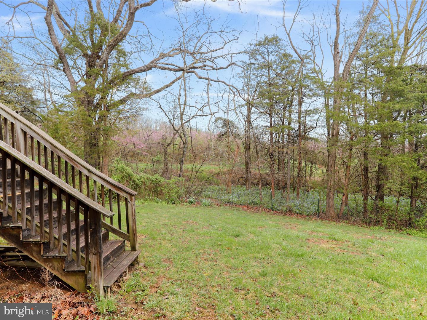 213 BLACK OAK DR, MAURERTOWN, Virginia 22644, 3 Bedrooms Bedrooms, ,2 BathroomsBathrooms,Residential,For sale,213 BLACK OAK DR,VASH2013032 MLS # VASH2013032