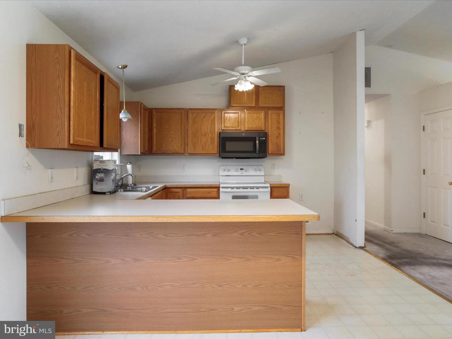 213 BLACK OAK DR, MAURERTOWN, Virginia 22644, 3 Bedrooms Bedrooms, ,2 BathroomsBathrooms,Residential,For sale,213 BLACK OAK DR,VASH2013032 MLS # VASH2013032