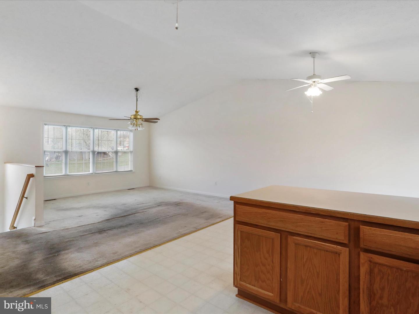 213 BLACK OAK DR, MAURERTOWN, Virginia 22644, 3 Bedrooms Bedrooms, ,2 BathroomsBathrooms,Residential,For sale,213 BLACK OAK DR,VASH2013032 MLS # VASH2013032