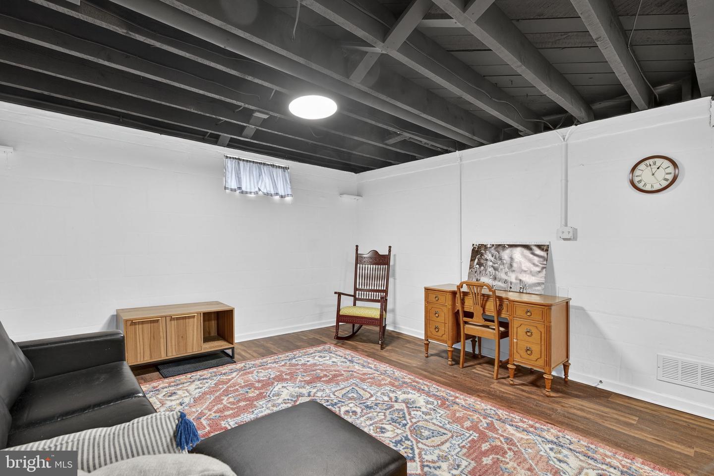 105 W OATES AVE, WINCHESTER, Virginia 22601, 3 Bedrooms Bedrooms, ,2 BathroomsBathrooms,Residential,For sale,105 W OATES AVE,VAWI2009494 MLS # VAWI2009494