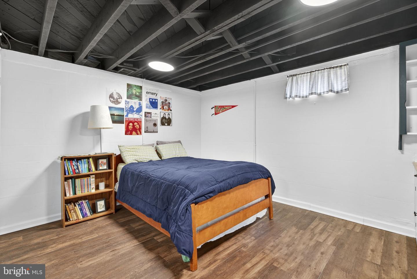 105 W OATES AVE, WINCHESTER, Virginia 22601, 3 Bedrooms Bedrooms, ,2 BathroomsBathrooms,Residential,For sale,105 W OATES AVE,VAWI2009494 MLS # VAWI2009494