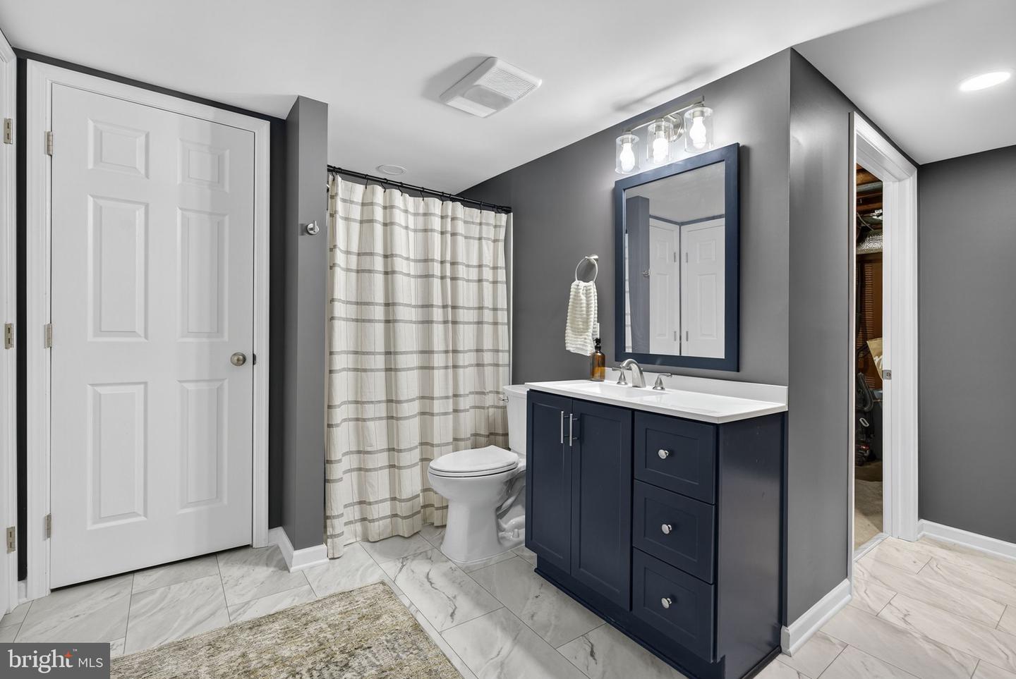 105 W OATES AVE, WINCHESTER, Virginia 22601, 3 Bedrooms Bedrooms, ,2 BathroomsBathrooms,Residential,For sale,105 W OATES AVE,VAWI2009494 MLS # VAWI2009494