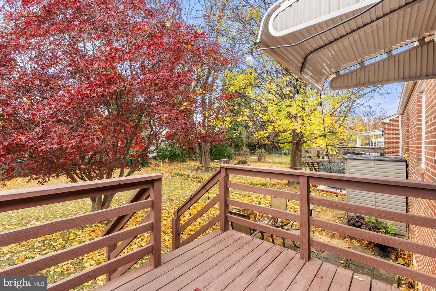 105 W OATES AVE, WINCHESTER, Virginia 22601, 3 Bedrooms Bedrooms, ,2 BathroomsBathrooms,Residential,For sale,105 W OATES AVE,VAWI2009494 MLS # VAWI2009494