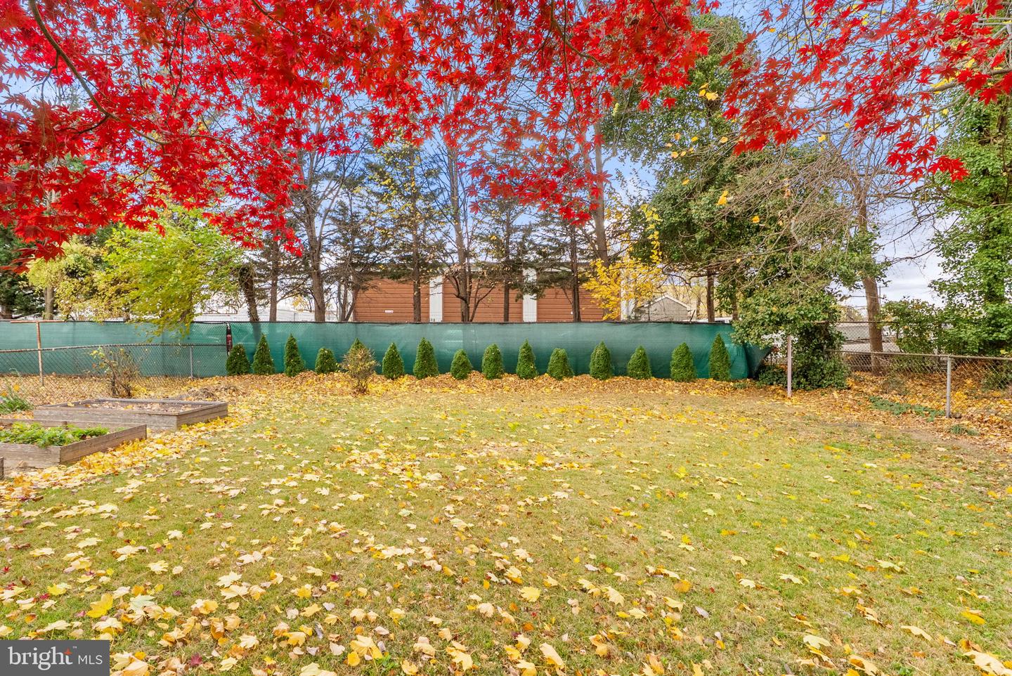 105 W OATES AVE, WINCHESTER, Virginia 22601, 3 Bedrooms Bedrooms, ,2 BathroomsBathrooms,Residential,For sale,105 W OATES AVE,VAWI2009494 MLS # VAWI2009494