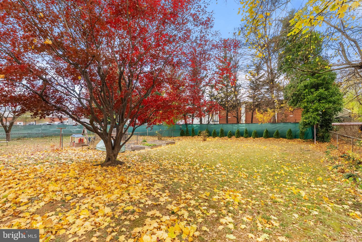 105 W OATES AVE, WINCHESTER, Virginia 22601, 3 Bedrooms Bedrooms, ,2 BathroomsBathrooms,Residential,For sale,105 W OATES AVE,VAWI2009494 MLS # VAWI2009494