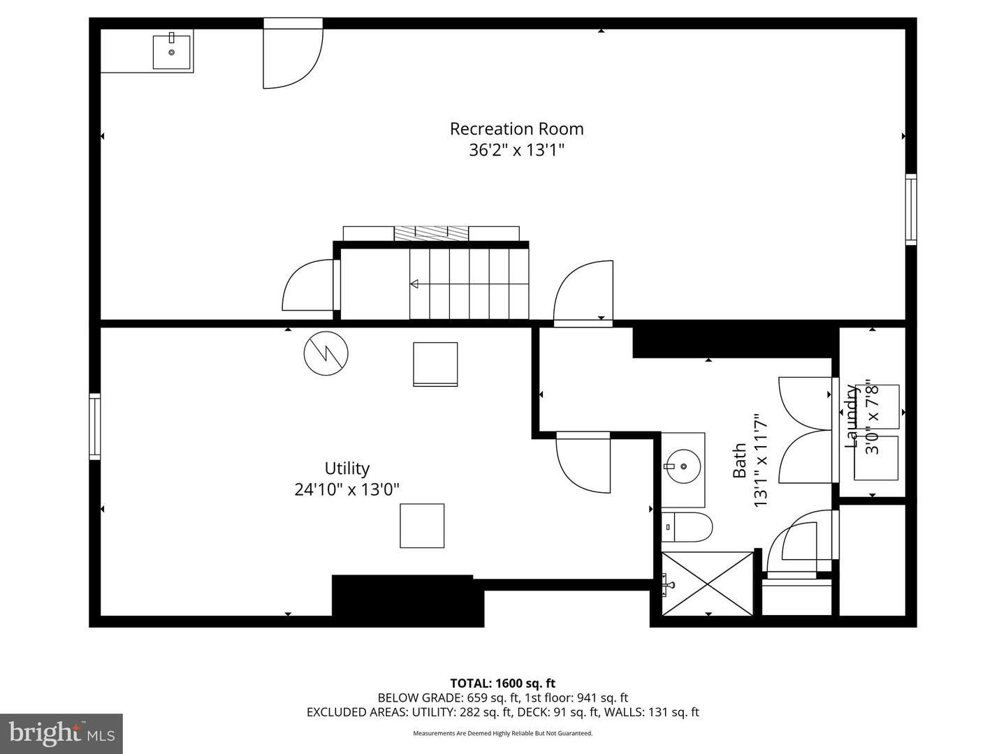 105 W OATES AVE, WINCHESTER, Virginia 22601, 3 Bedrooms Bedrooms, ,2 BathroomsBathrooms,Residential,For sale,105 W OATES AVE,VAWI2009494 MLS # VAWI2009494