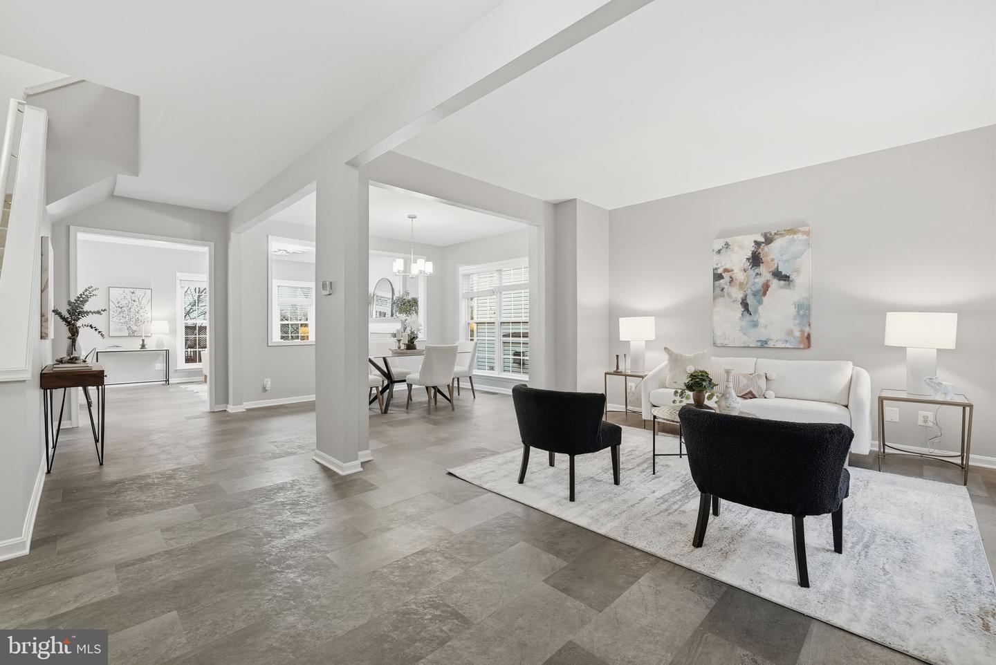 12402 BROWN FOX WAY, RESTON, Virginia 20191, 5 Bedrooms Bedrooms, ,3 BathroomsBathrooms,Residential,For sale,12402 BROWN FOX WAY,VAFX2279288 MLS # VAFX2279288