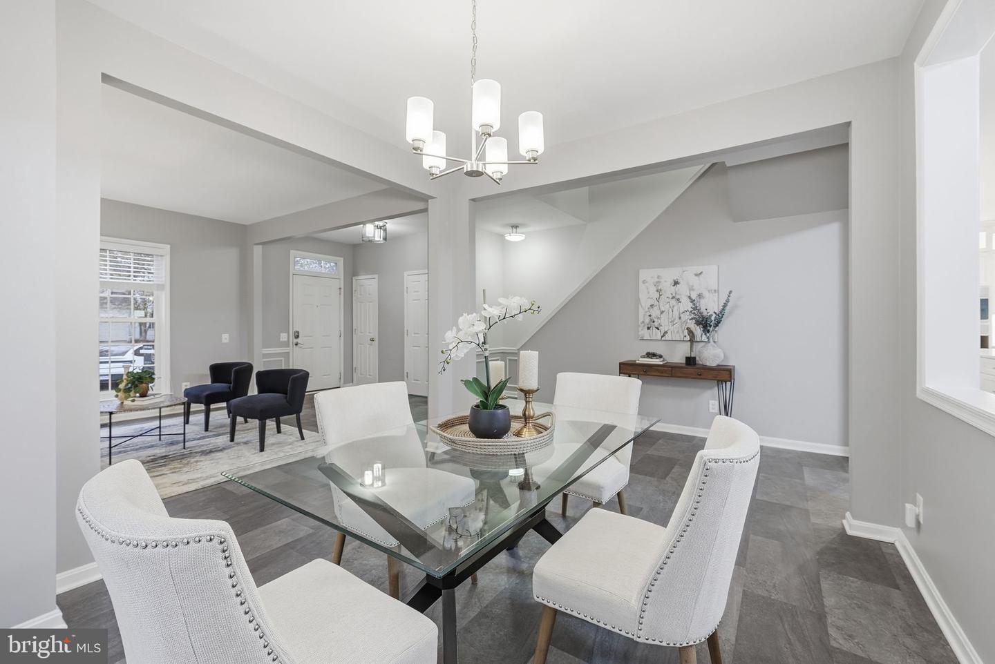 12402 BROWN FOX WAY, RESTON, Virginia 20191, 5 Bedrooms Bedrooms, ,3 BathroomsBathrooms,Residential,For sale,12402 BROWN FOX WAY,VAFX2279288 MLS # VAFX2279288